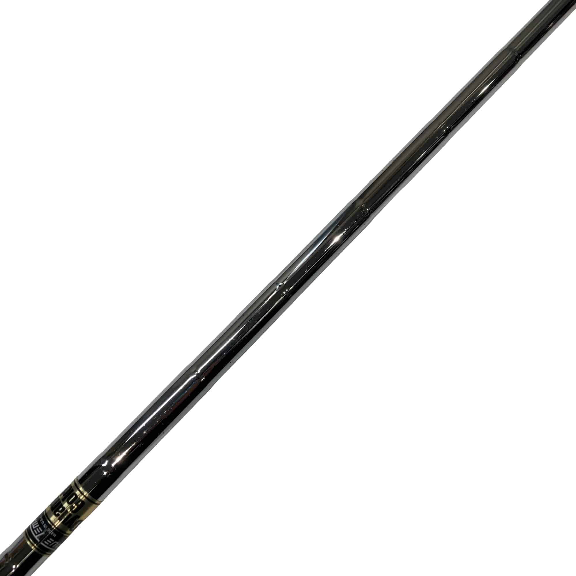 �u�n�j�d�x�@�e�n�q�f�d�c�i�Q�O�P�X�j�@�u���b�N�@�T�W°�^�O�W°�r