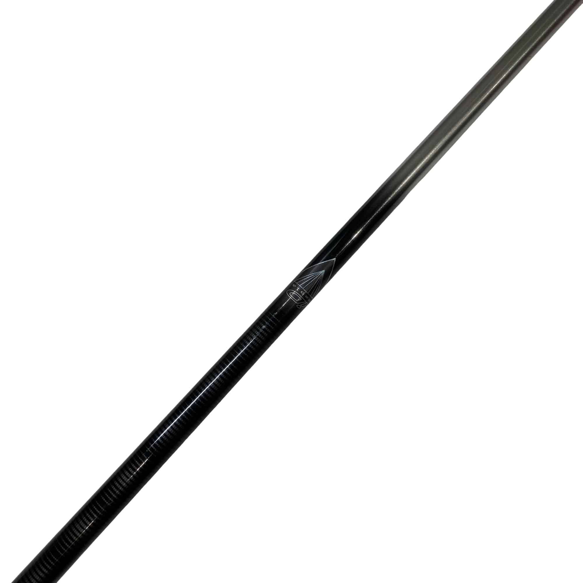 ���c�@�����������@�E�F�b�W�@�T�U°