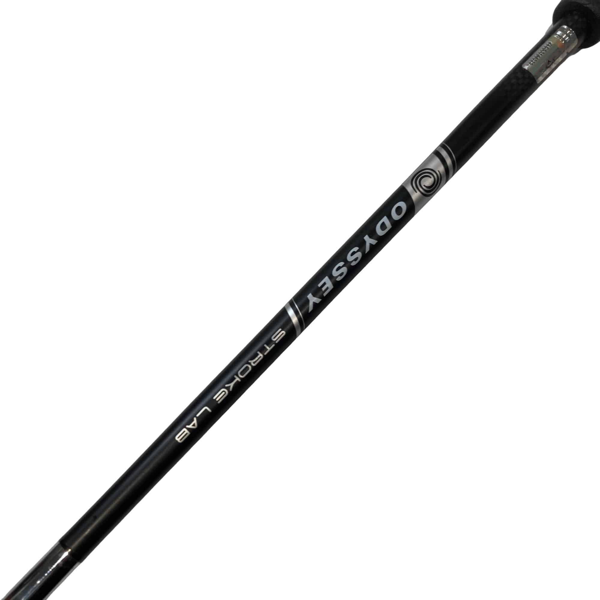 �r�s�q�n�j�d�@�k�`�a�@�n�m�d�@�R�S�C���`