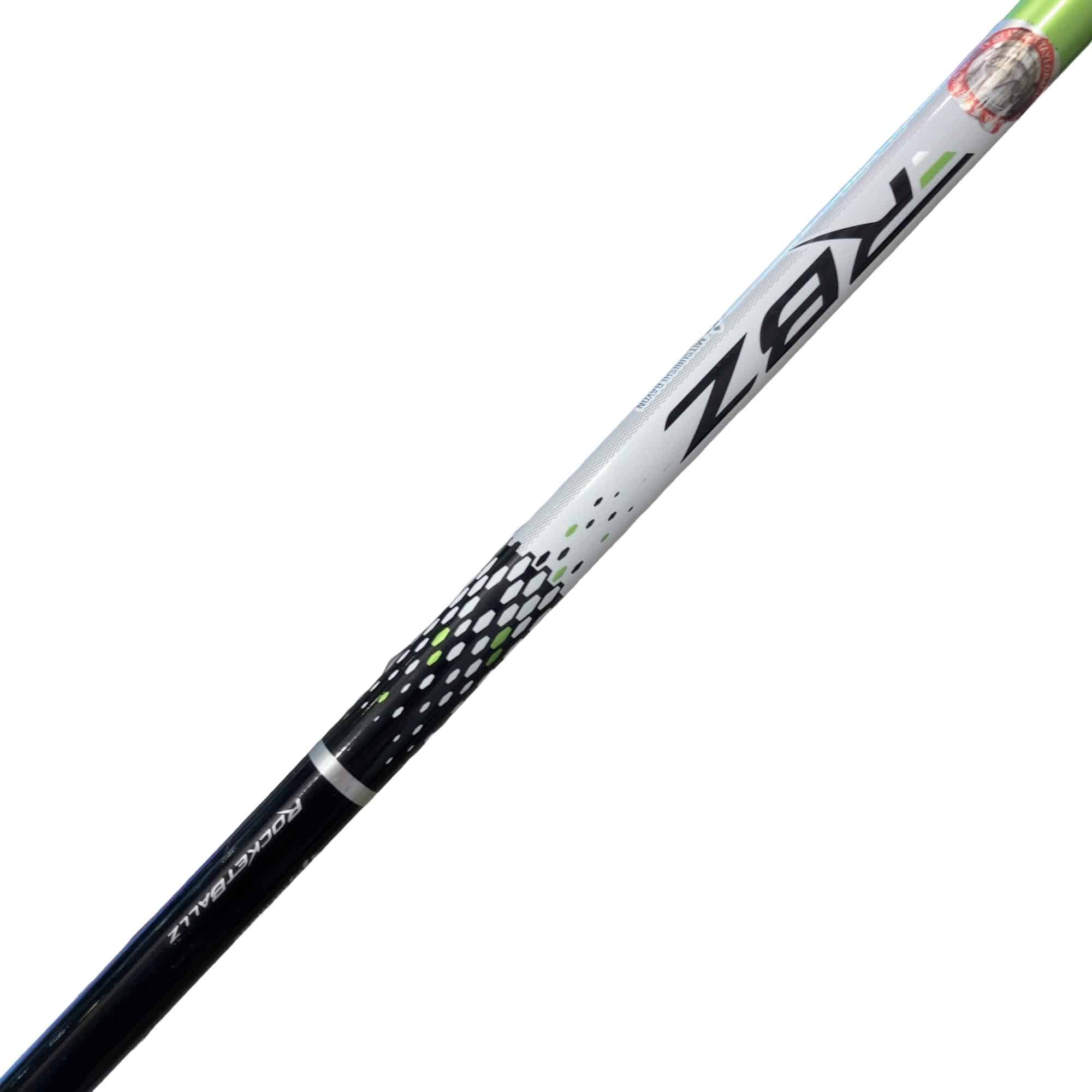 �q�a�y�@�T�v