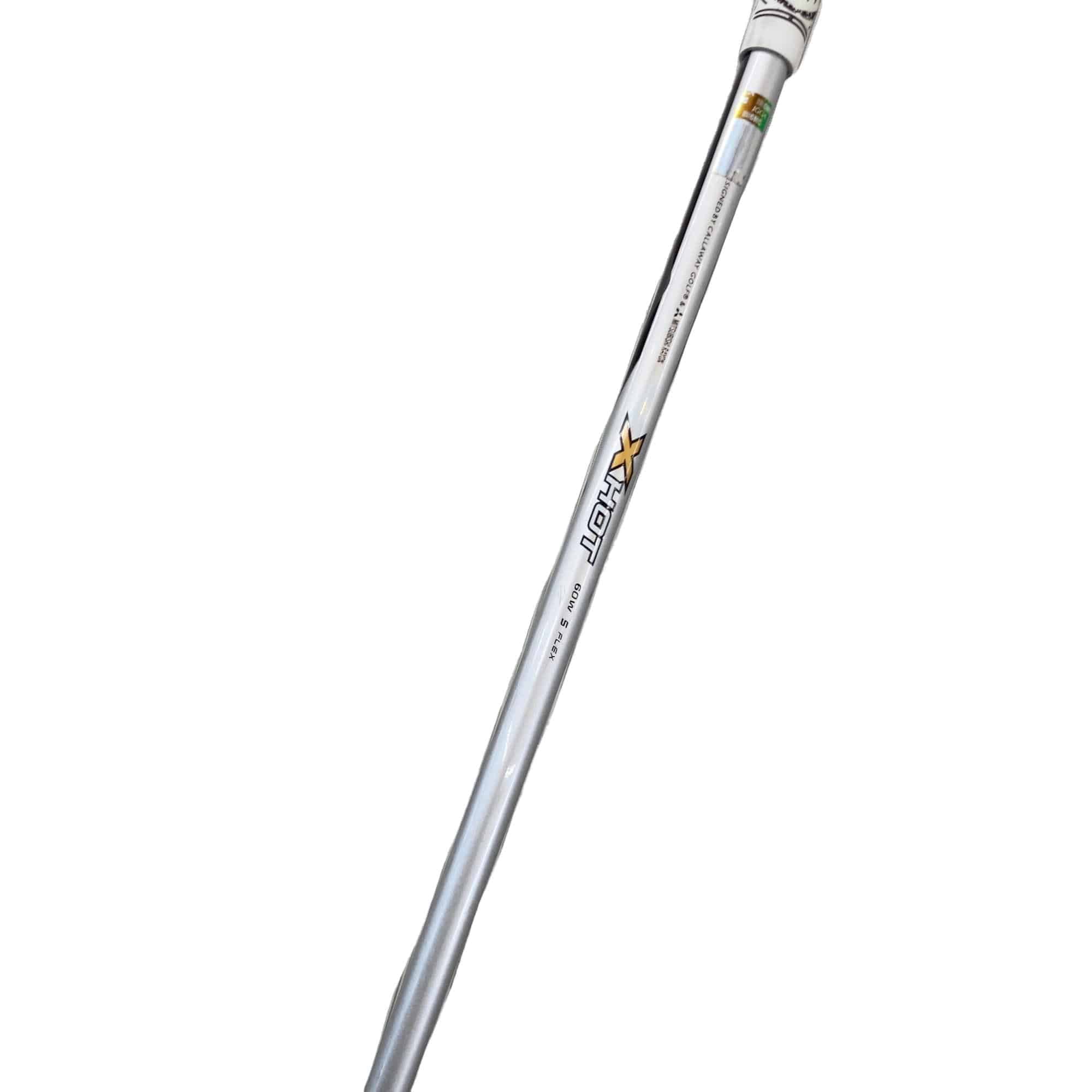 �w�@�g�n�s�@�@�R�v