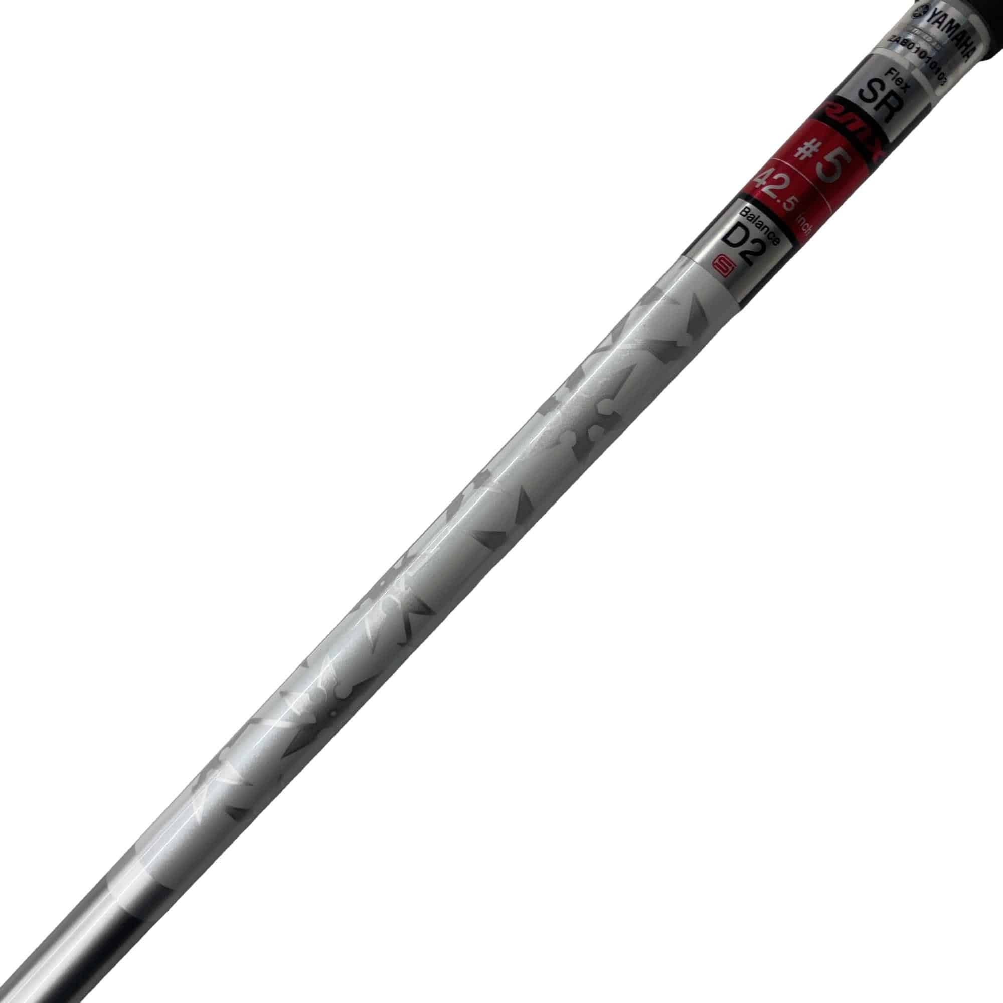 �q�l�w�i�Q�O�P�U�j�@�T�v