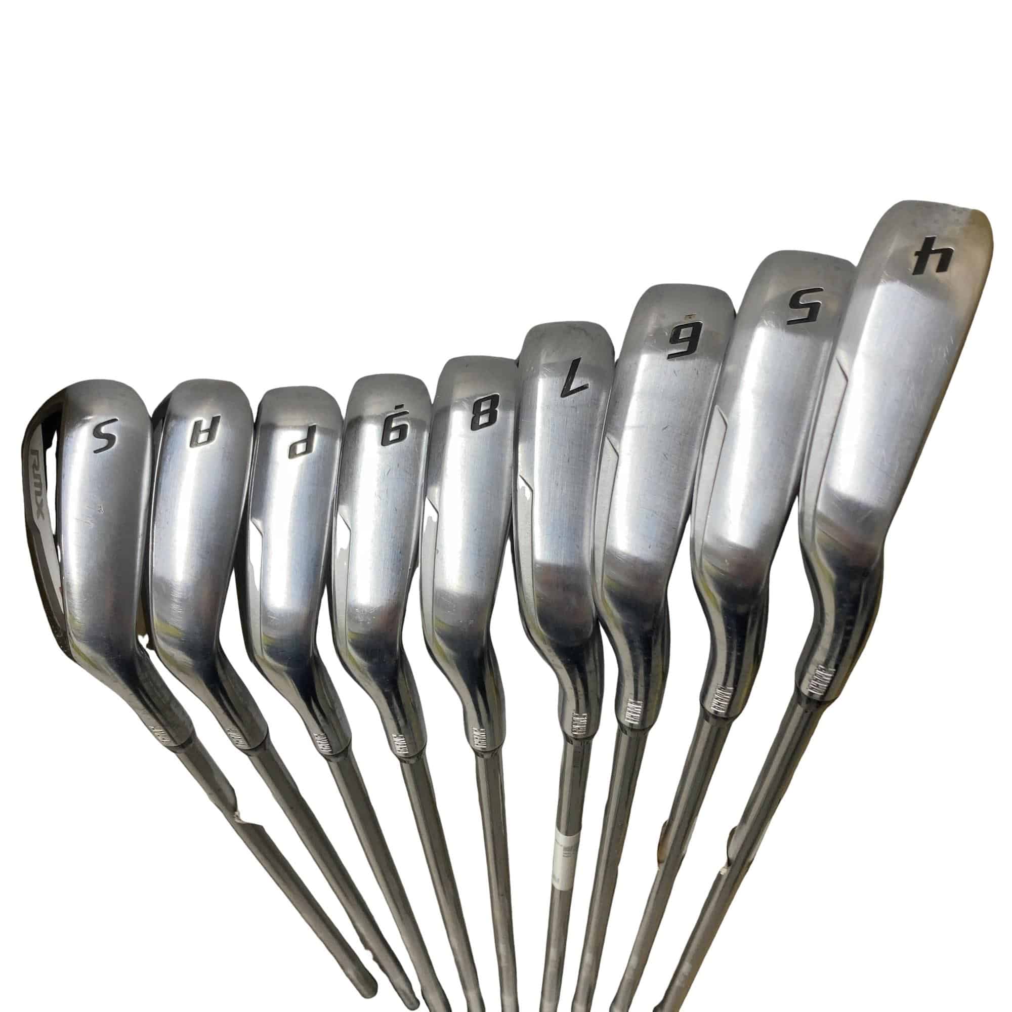 �q�l�w�@�Q�P�U�@�X�r�i���{���F�X�{�Z�b�g�j