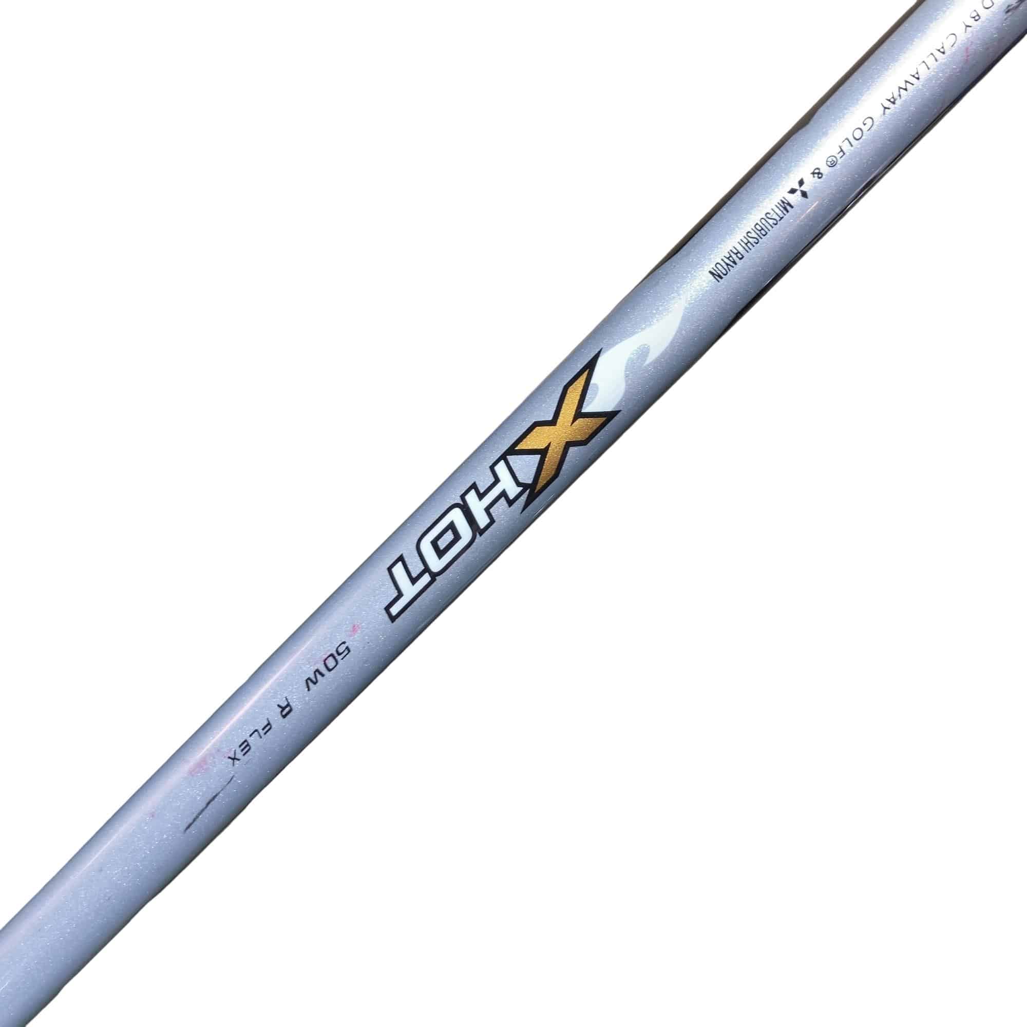 �w�@�g�n�s�@�P�O�D�T°