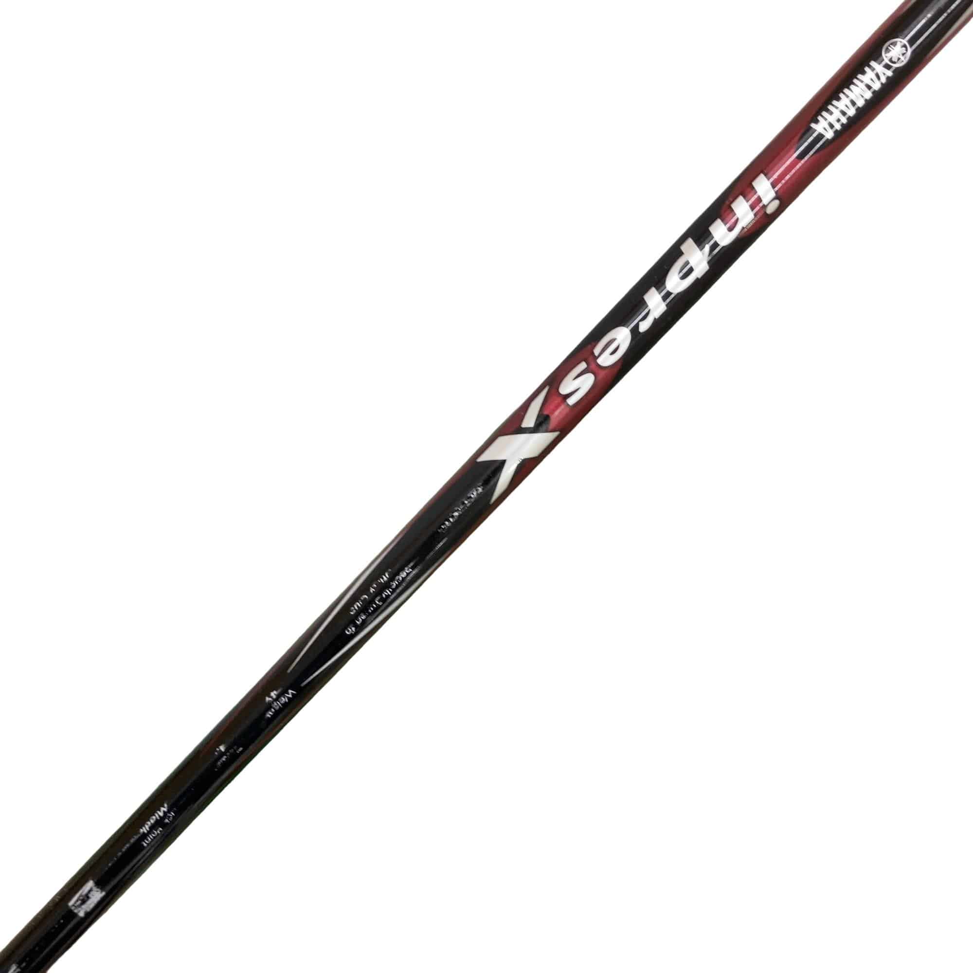 �������������@�w�@�c�@�t�s�i�Q�O�P�P�j�@�t�S�{