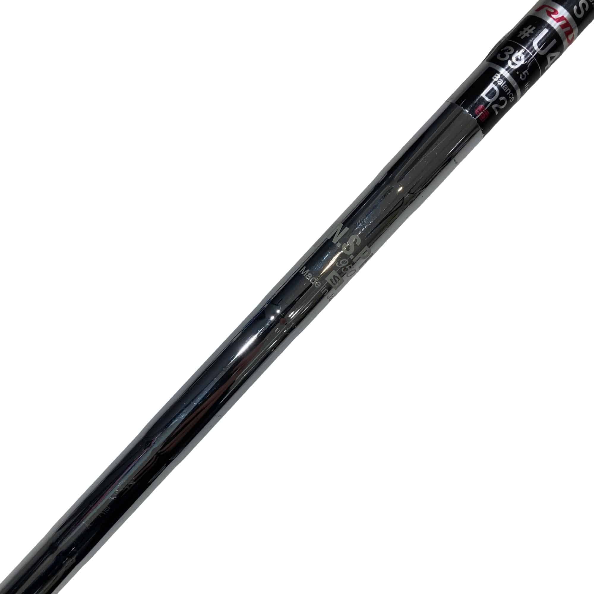 �q�l�w�i�Q�O�P�U�j�@�t�S