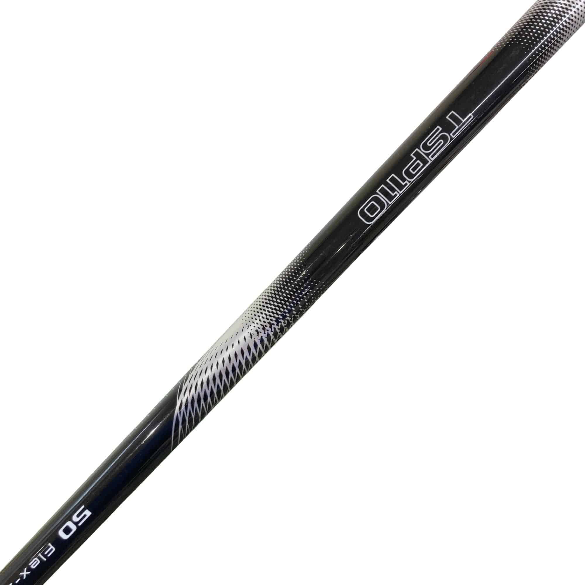 �s�r���Q�@�P�W°