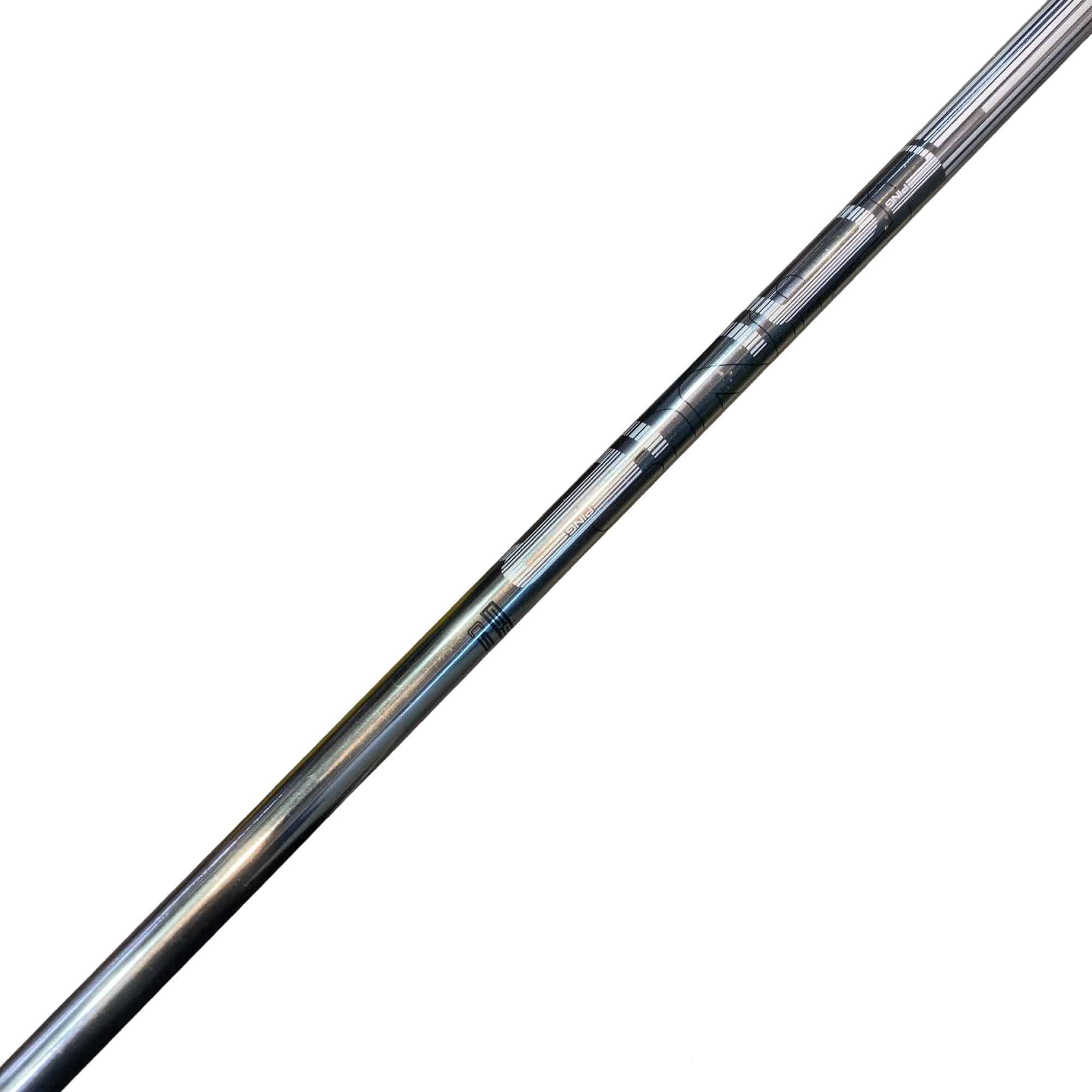 �f�S�Q�T�@�l�`�w�@�P�O�D�T°�i�A�[�R�X�����j