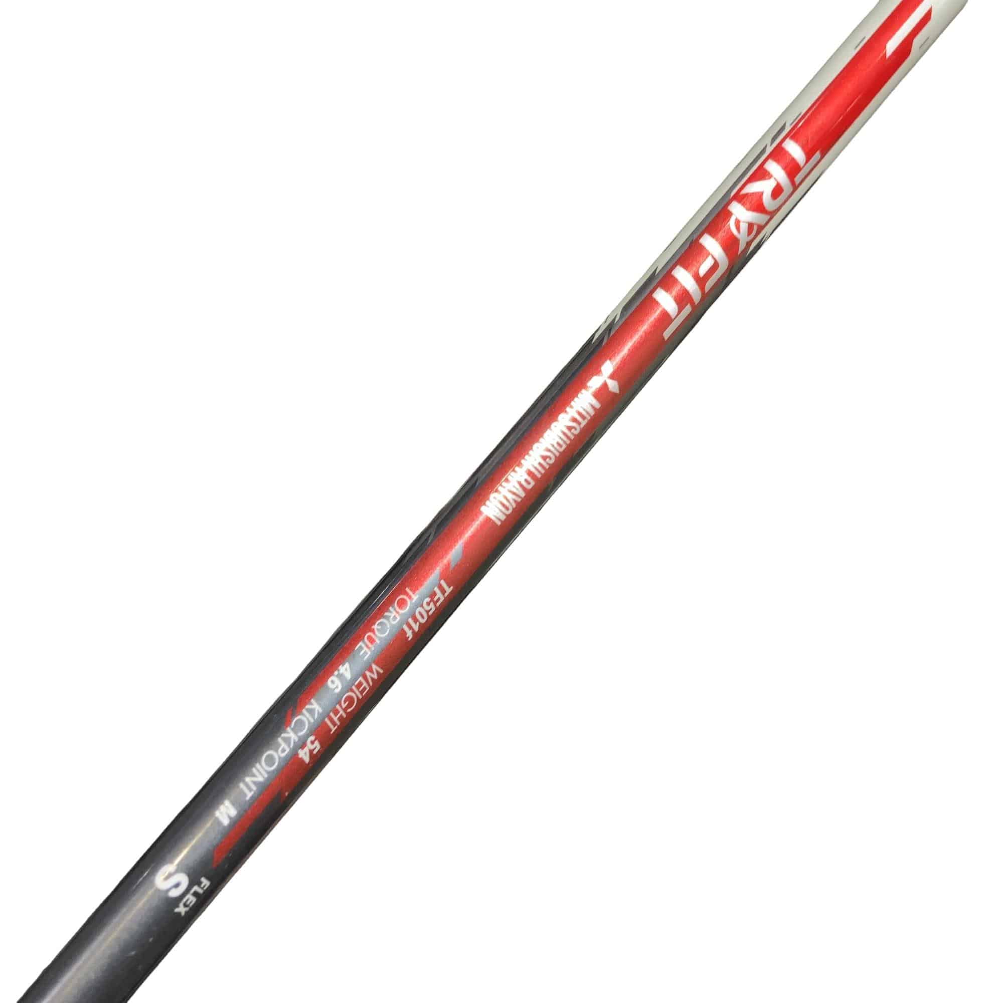 �s�n�a�t�m�c�`�@�s�q�x�@�e�h�s�@�R�v