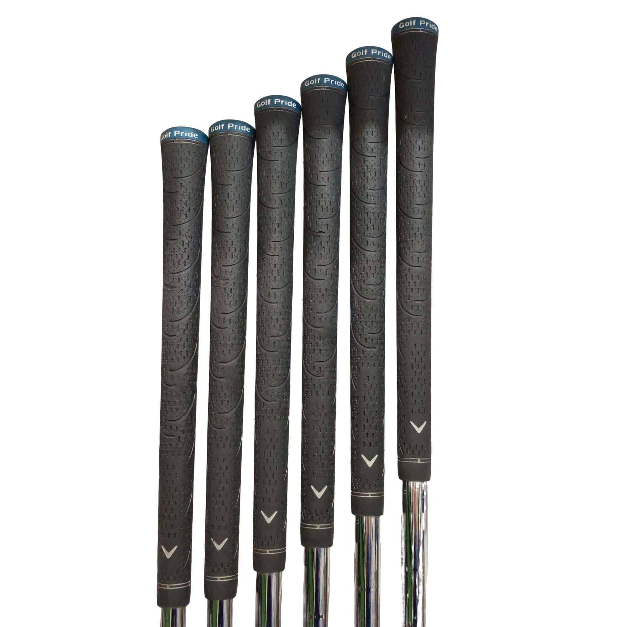 �q�n�f�t�d�@�@�U�r�i���{���F�U�{�Z�b�g�j