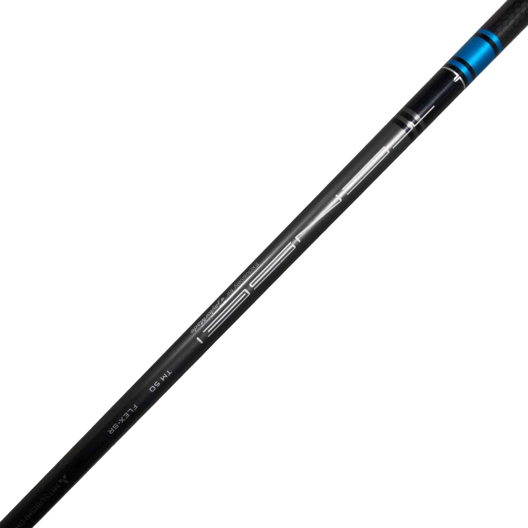 �r�h�l�@�l�`�w�@�R�v