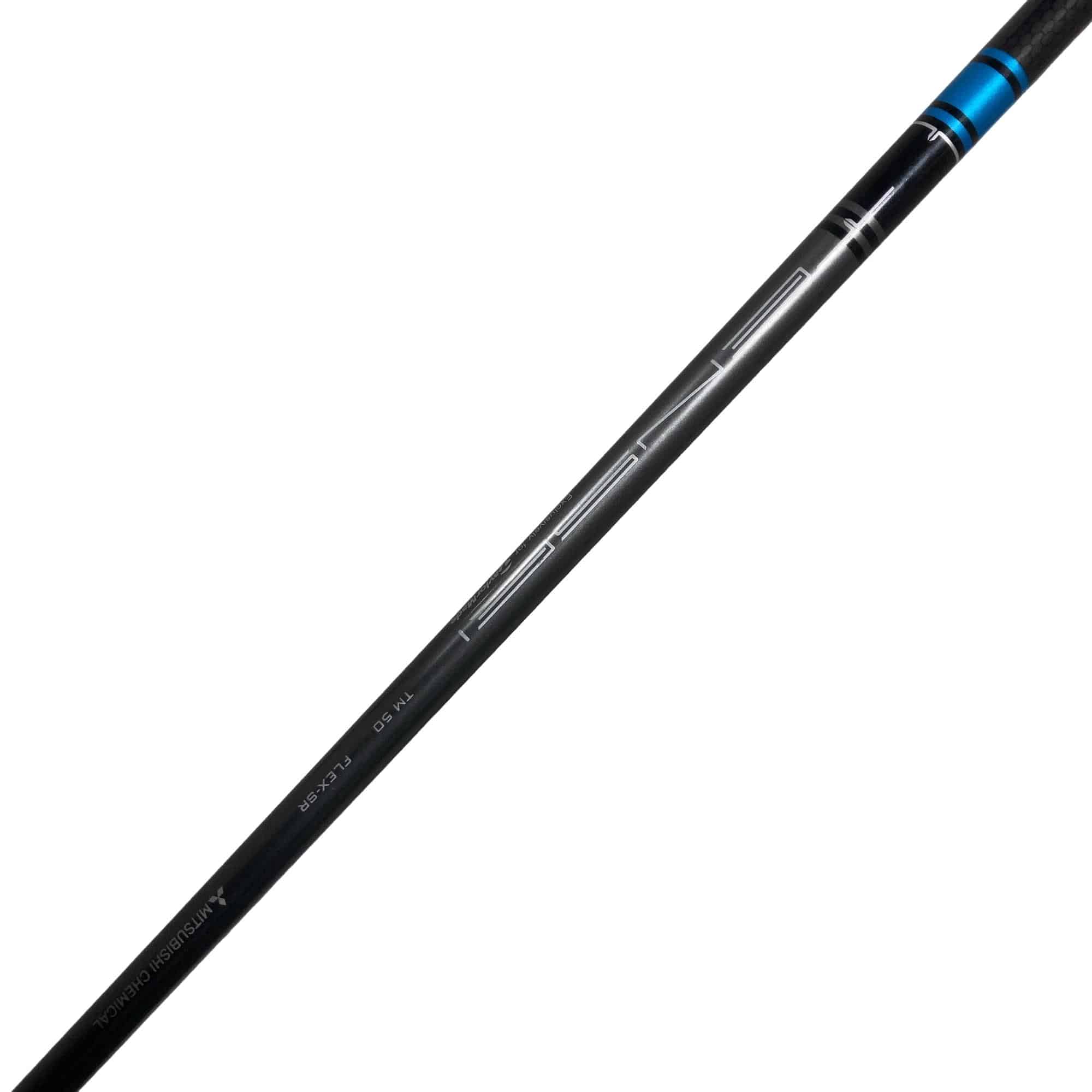 �r�h�l�@�l�`�w�@�T�v