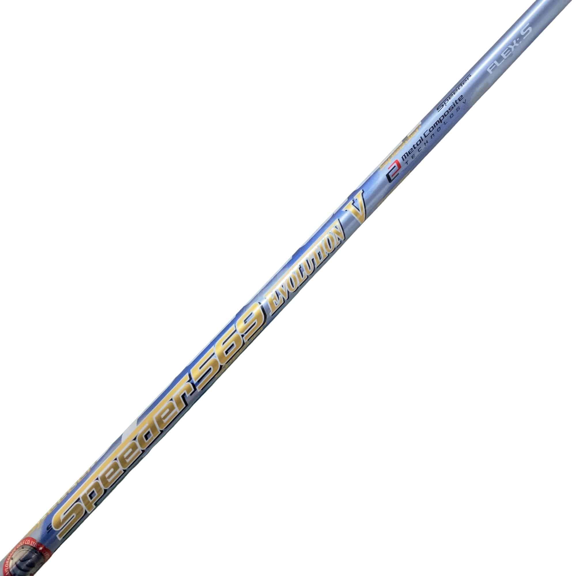 �l�@�f�k�n�h�q�d�@�R�v