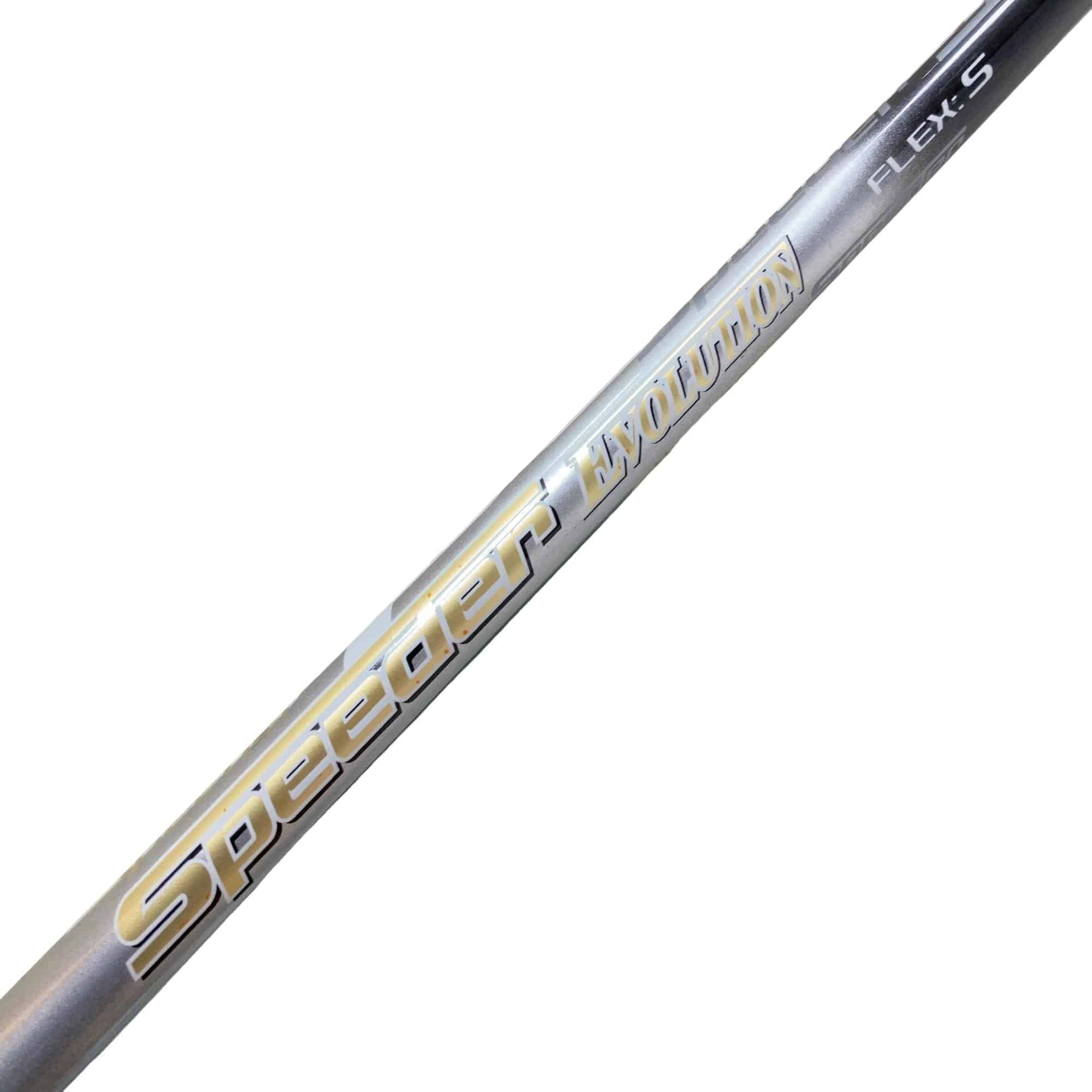 �l�@�f�k�n�h�q�d�@�t�T