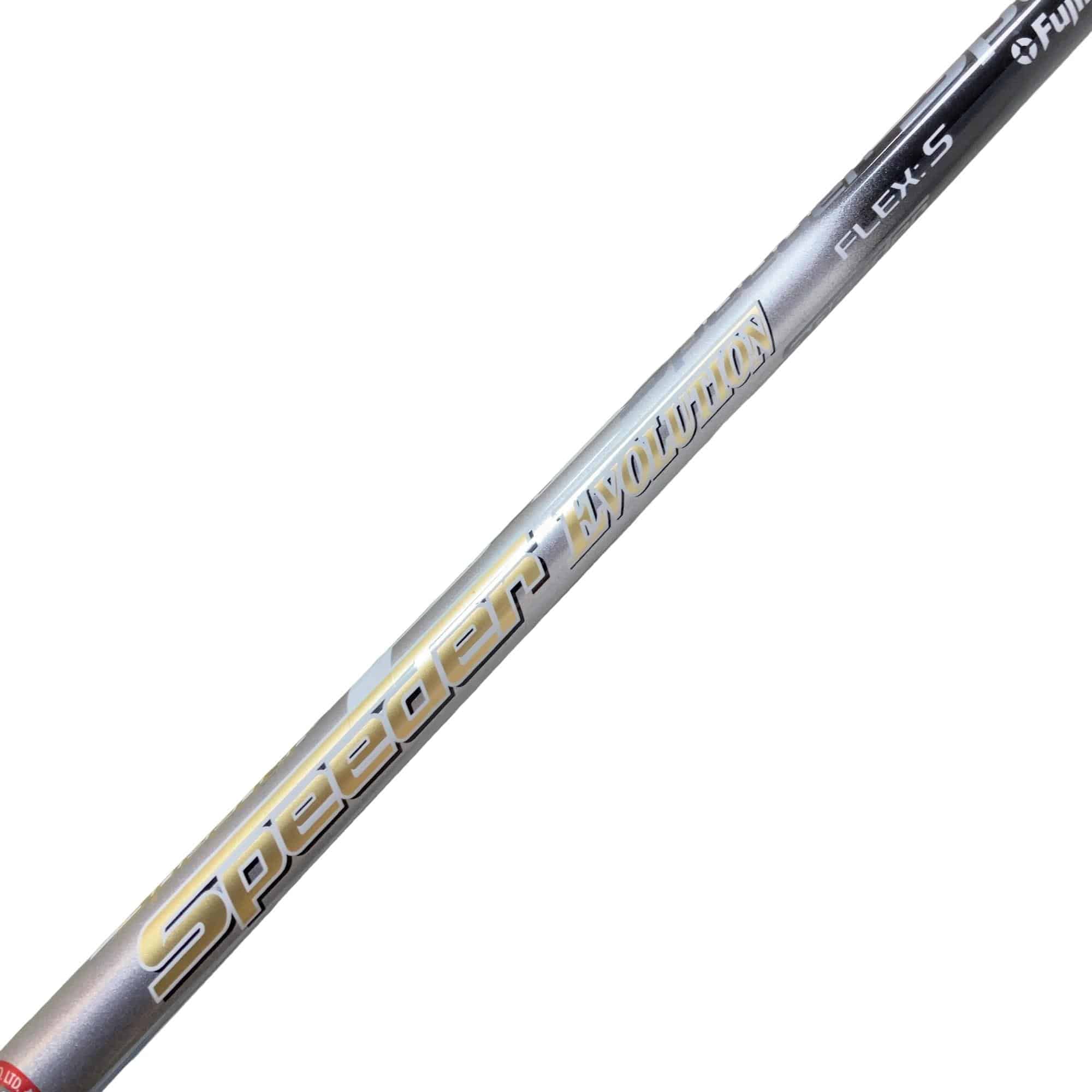 �l�@�f�k�n�h�q�d�@�t�U