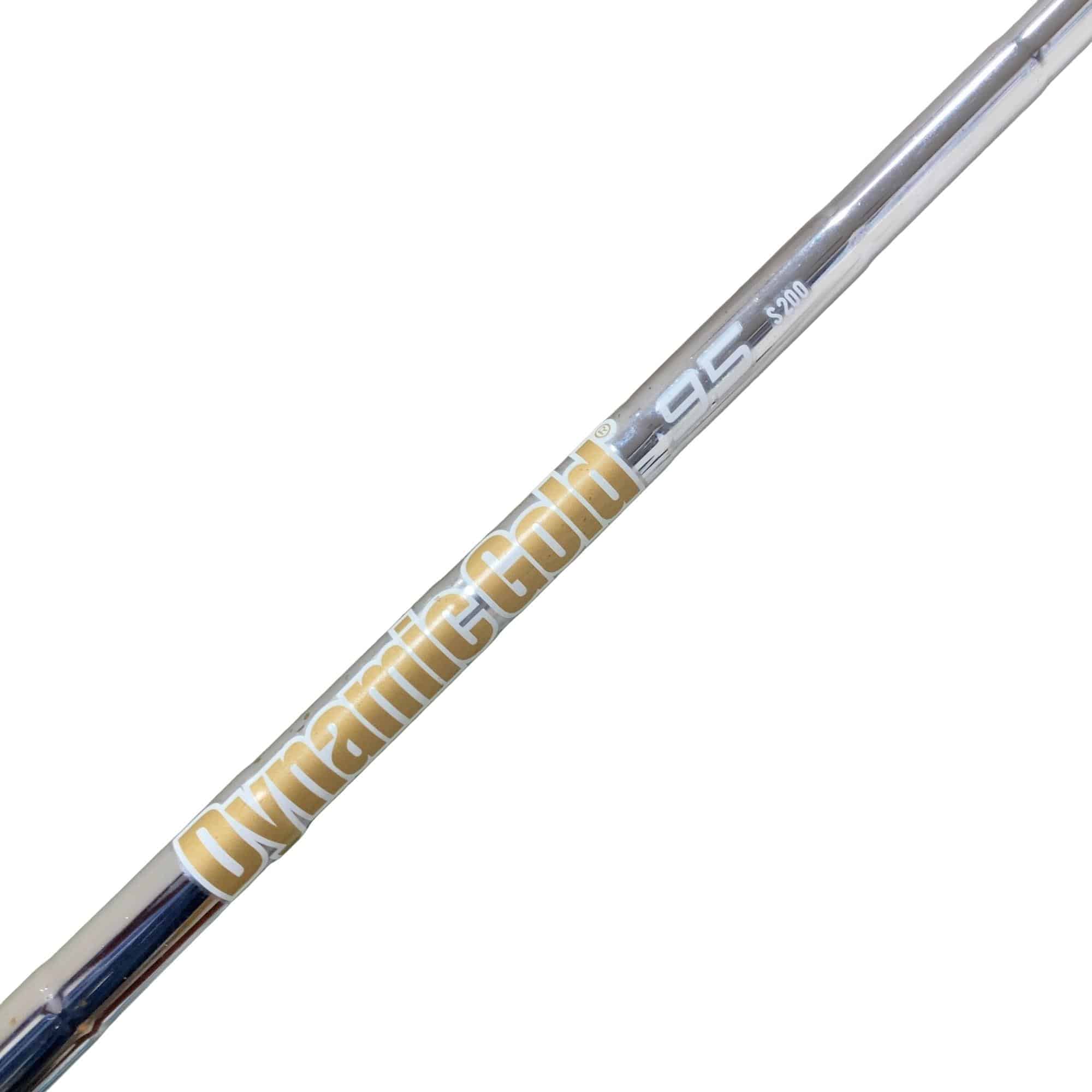 �r�b�t�c�@�T�U°