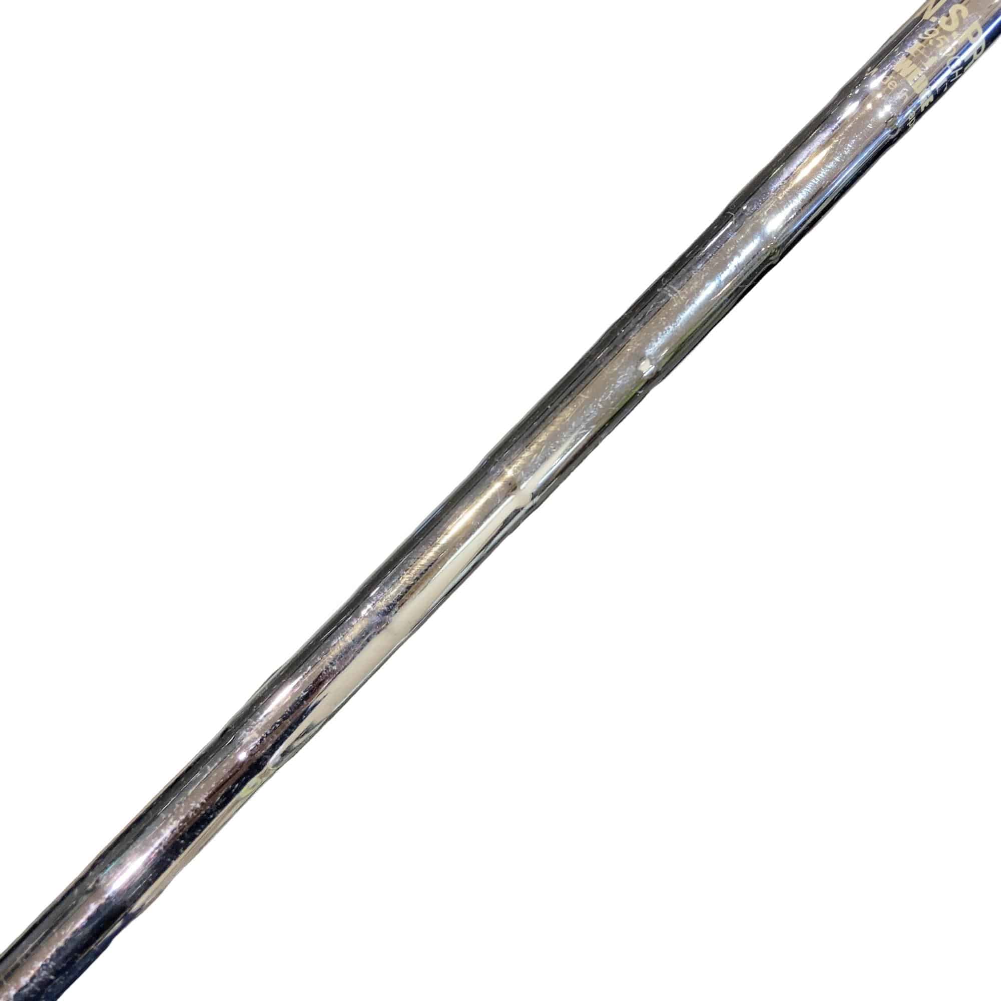 �b�|�O�R�O�@�r�v