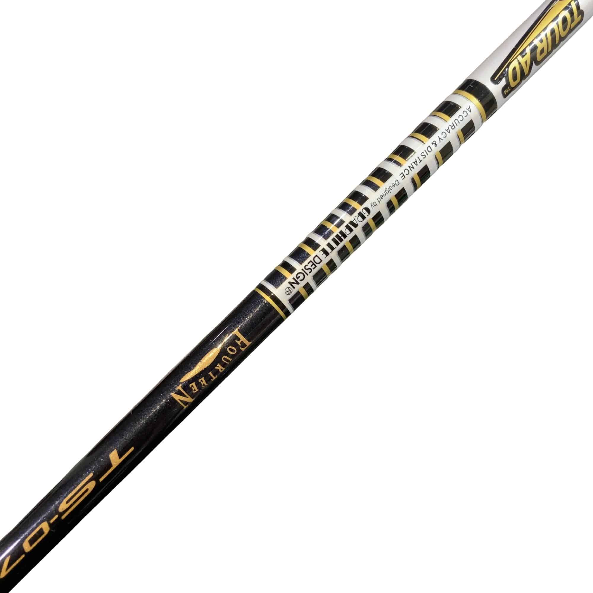 �s�j�|�S�O