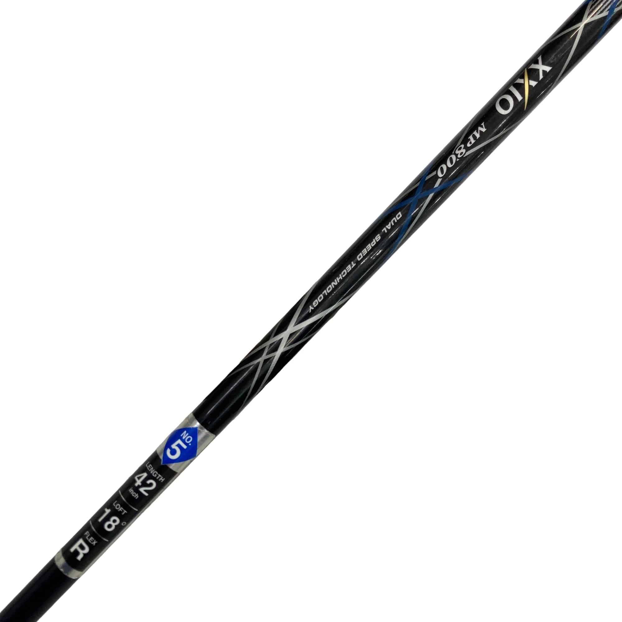 �w�w�h�n�i�Q�O�P�S�j�@�T�v