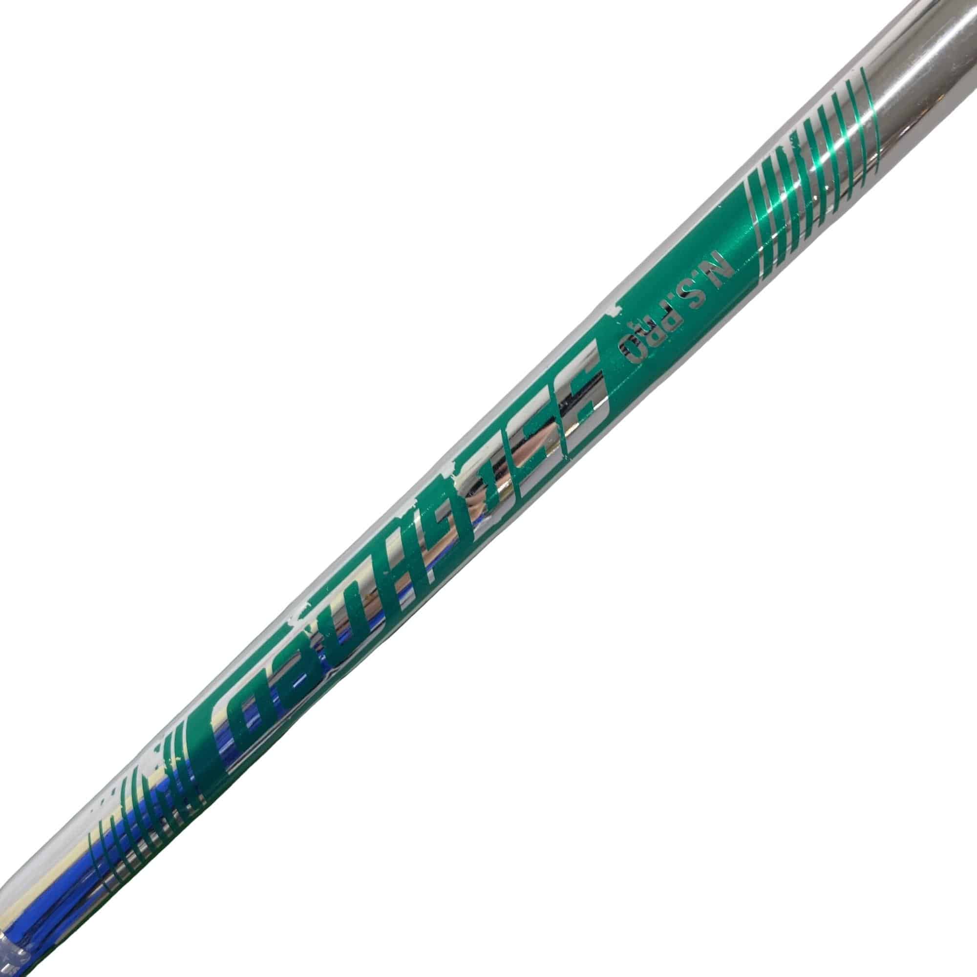 �l�����������@�o�����i�Q�O�P�X�j�@�t�S