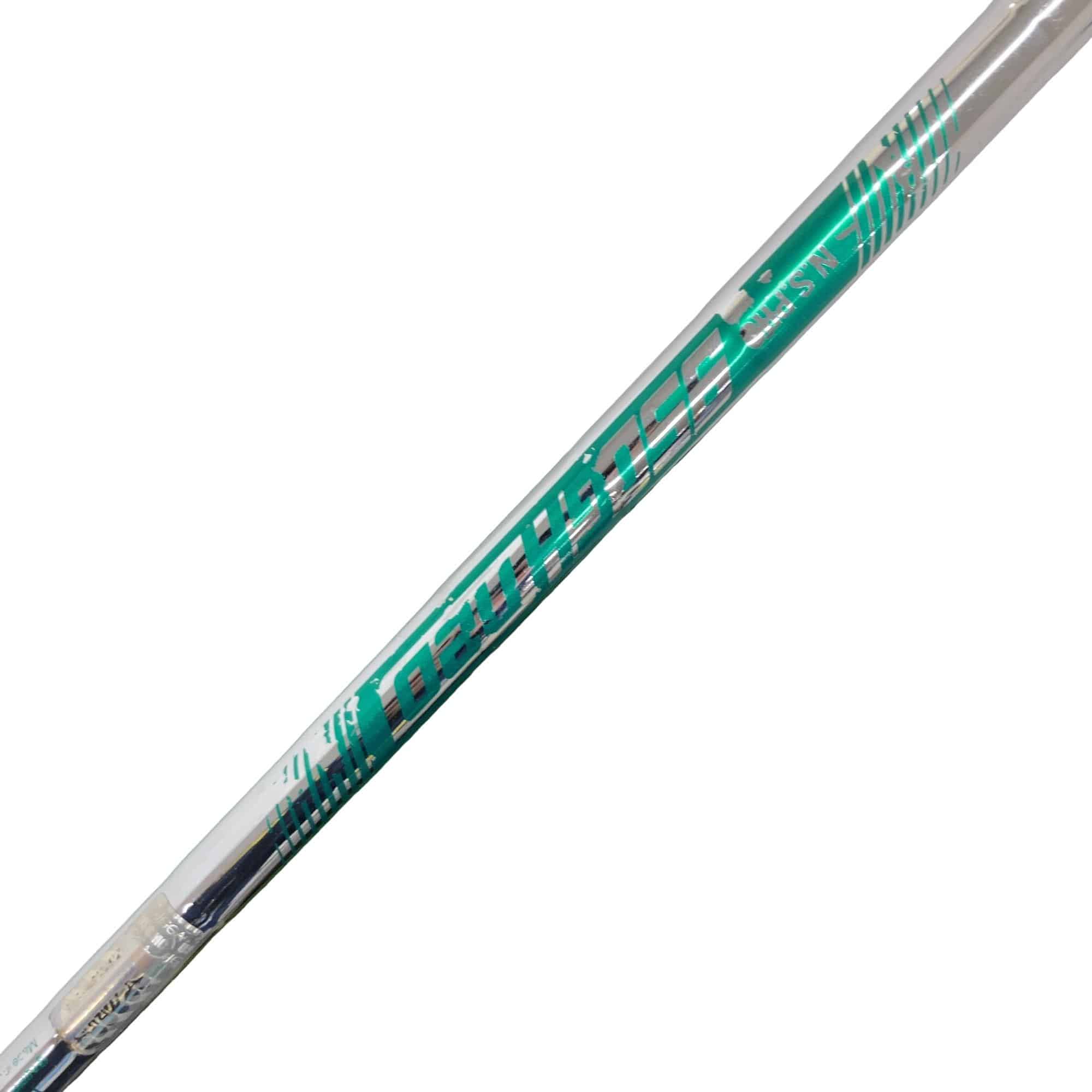 �l�����������@�o�����i�Q�O�P�X�j�@�t�R