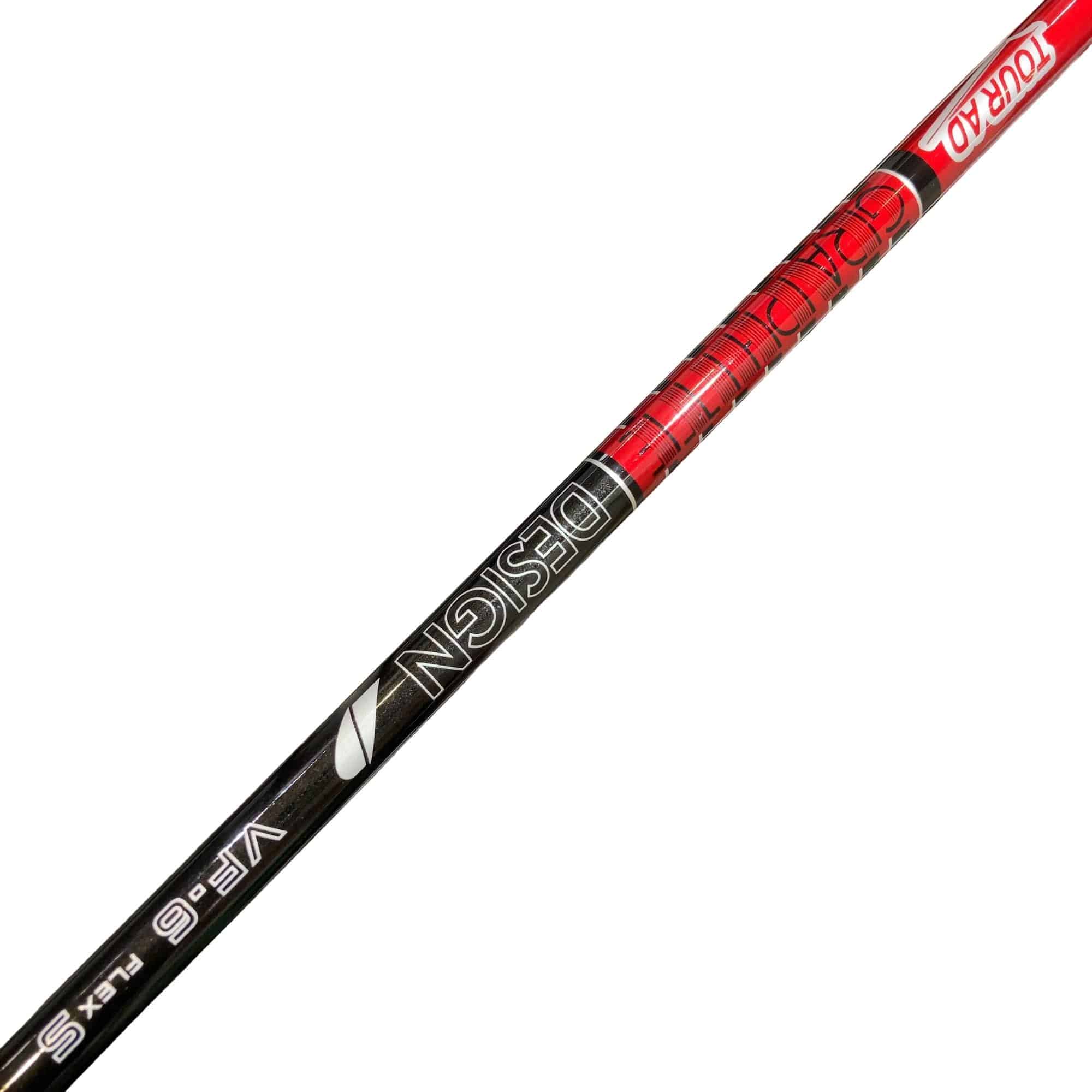 �r�s�d�`�k�s�g�Q�@�o�k�t�r�@�@�X°