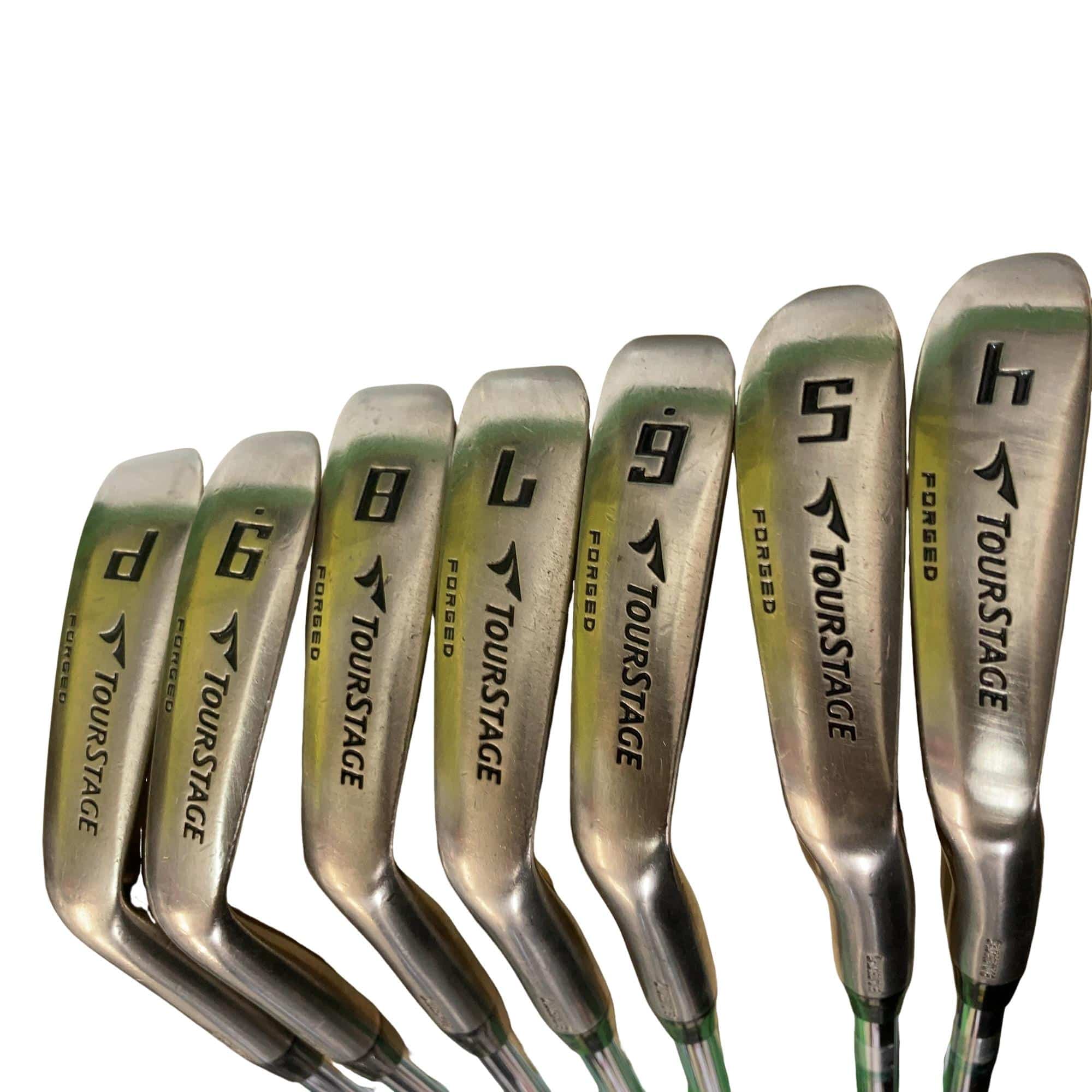 �s�n�t�q�r�s�`�f�d�@�w�|�a�k�`�c�d�@���������������@�W�r�i���{���F�V�{�Z�b�g�j