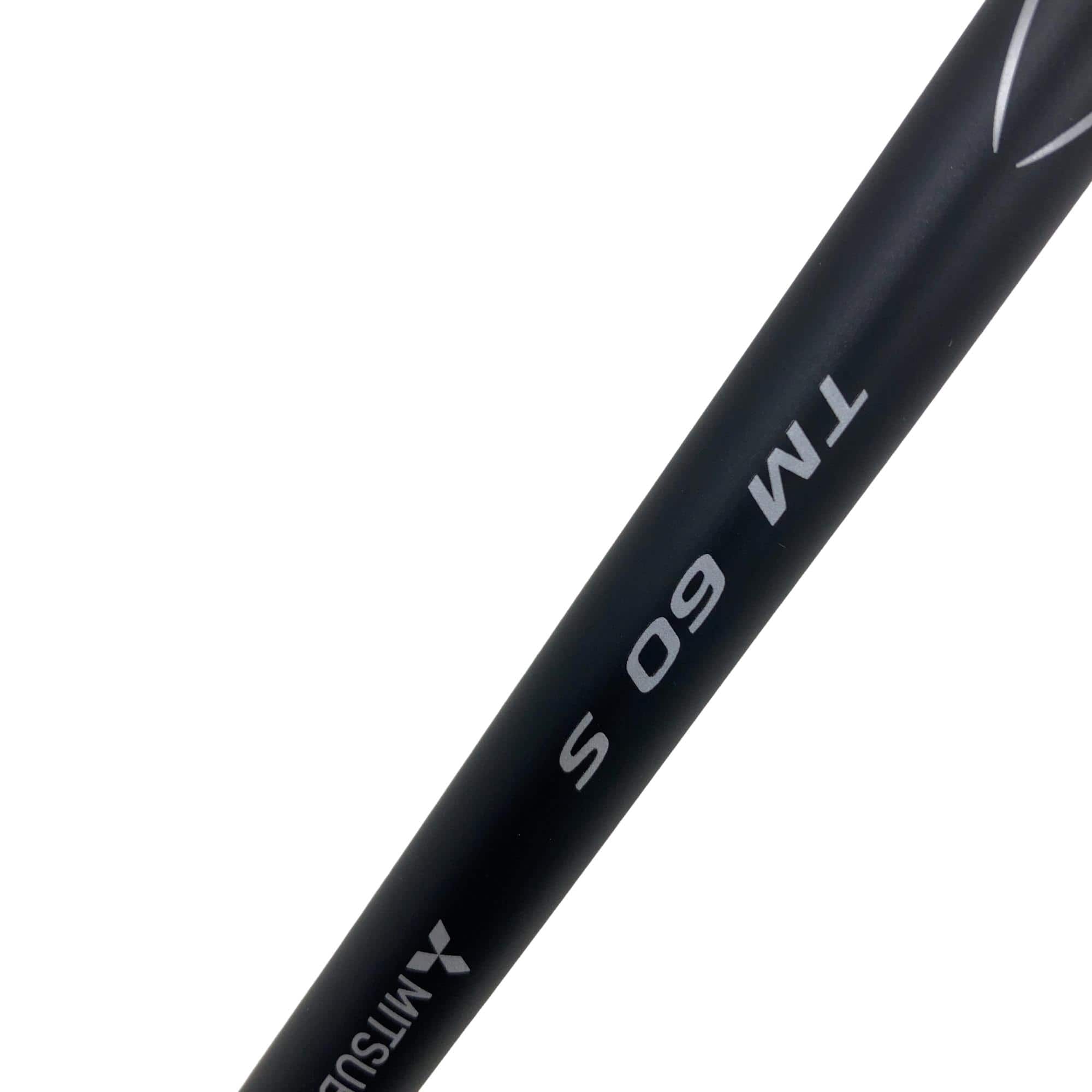 �p���R�T�@�R�v