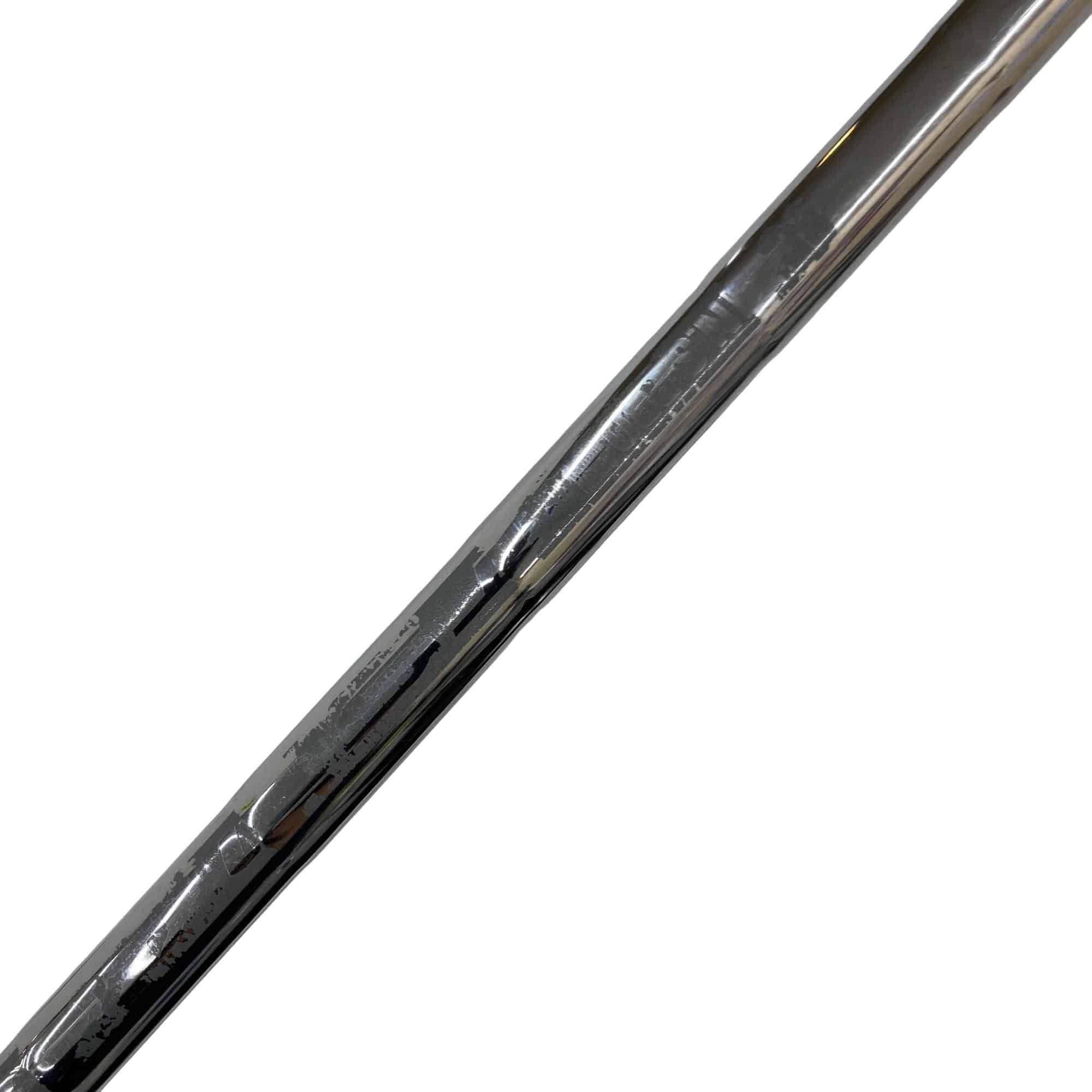 �q�l�|���@�j�b�P���N�������b�L�i�p�[���T�e���j�@�T�W°�^�g