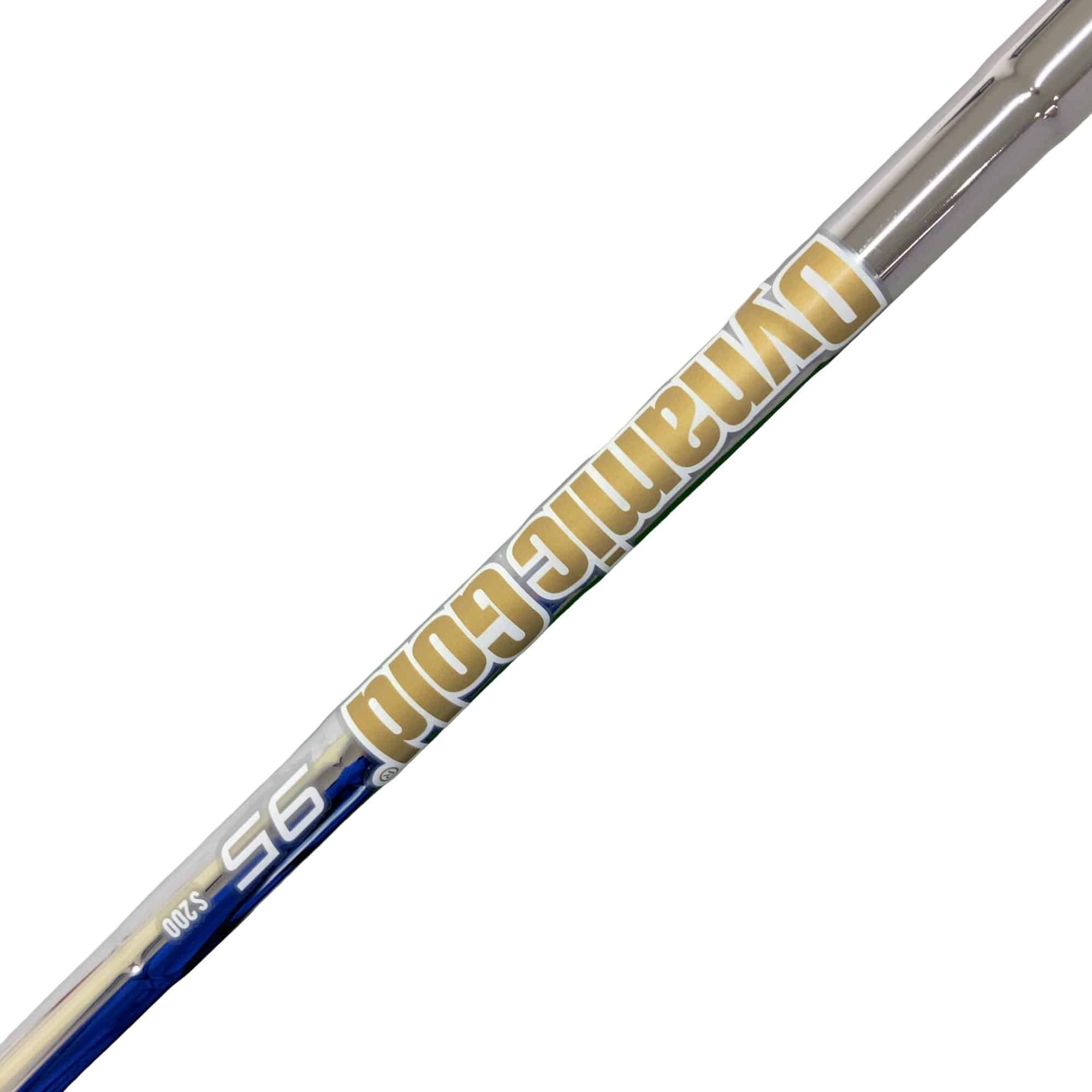 �b�����������������@�b�u�w�@�Q�@�y�h�o�b�n�q�d�@�T�S°�^�P�S°