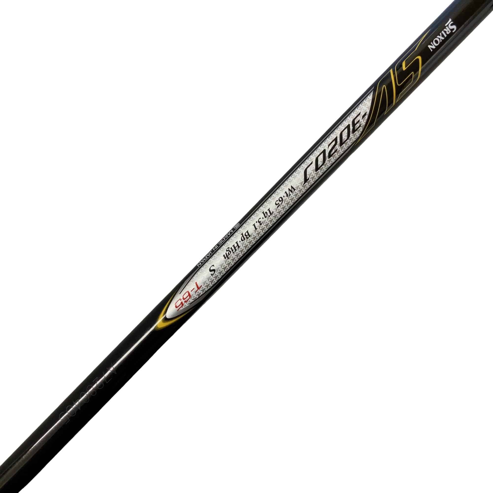 �r�q�h�w�n�m�@�y�|�s�w�@�@�X�D�T°