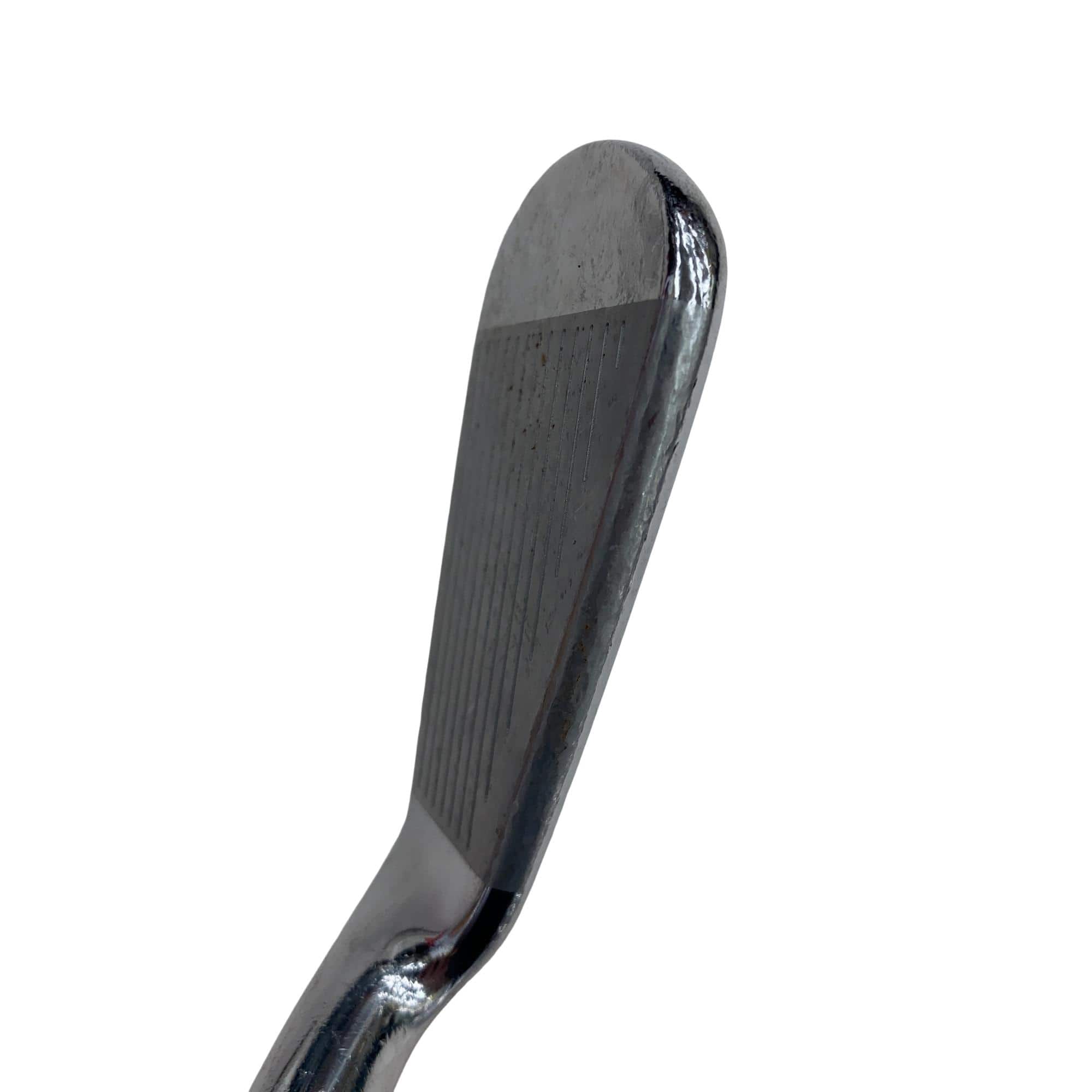 �l�o�|�T�R�@�V�r�i���{���F�V�{�Z�b�g�j