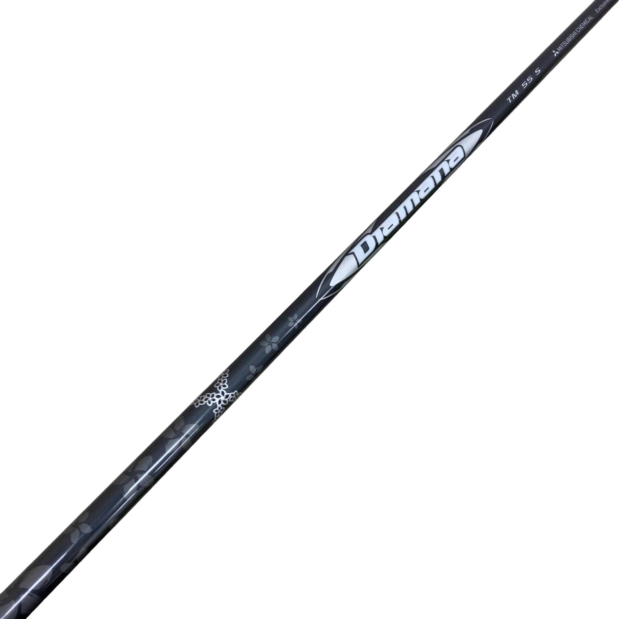 �p���R�T�@�P�O�D�T°