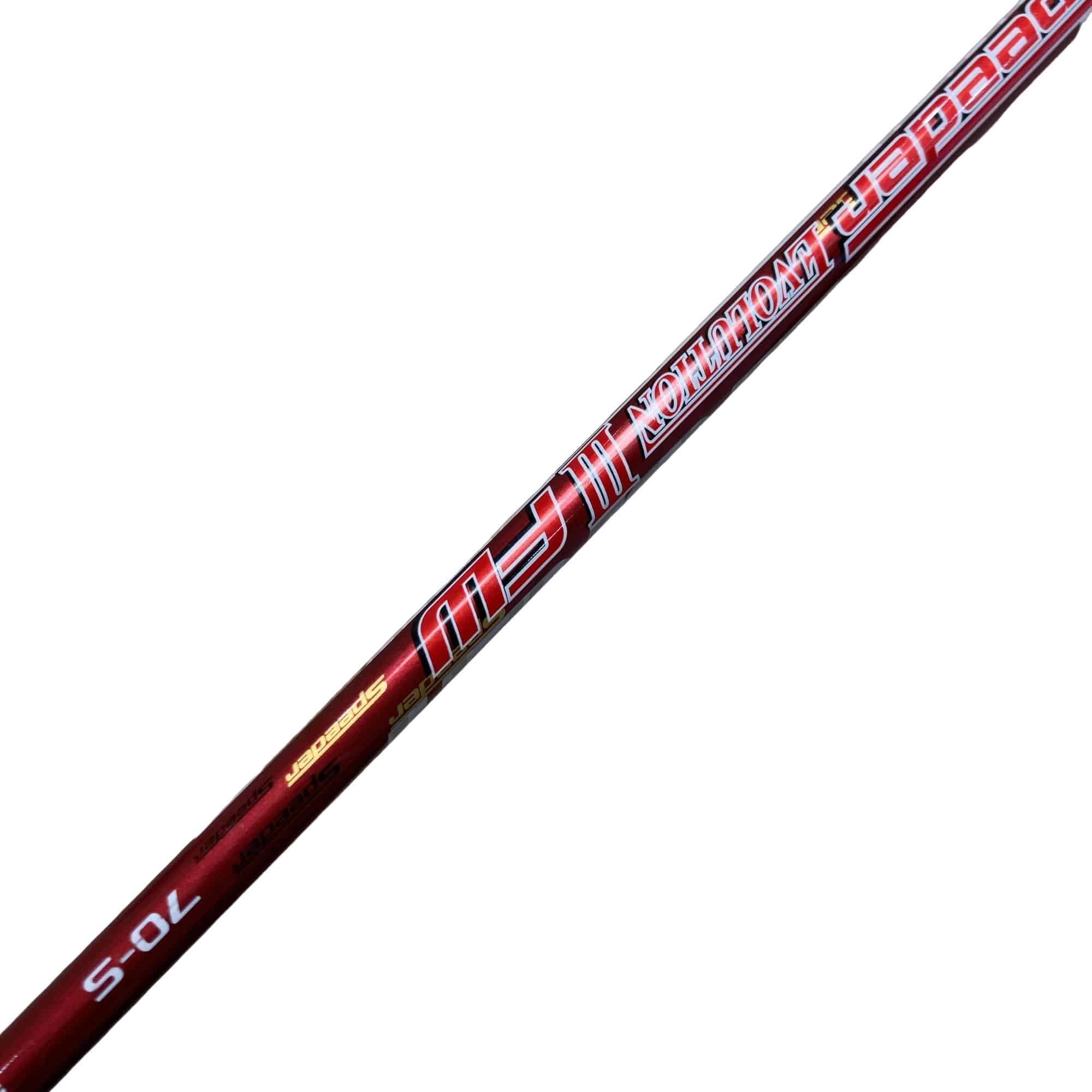 �l�Q�@�T�v