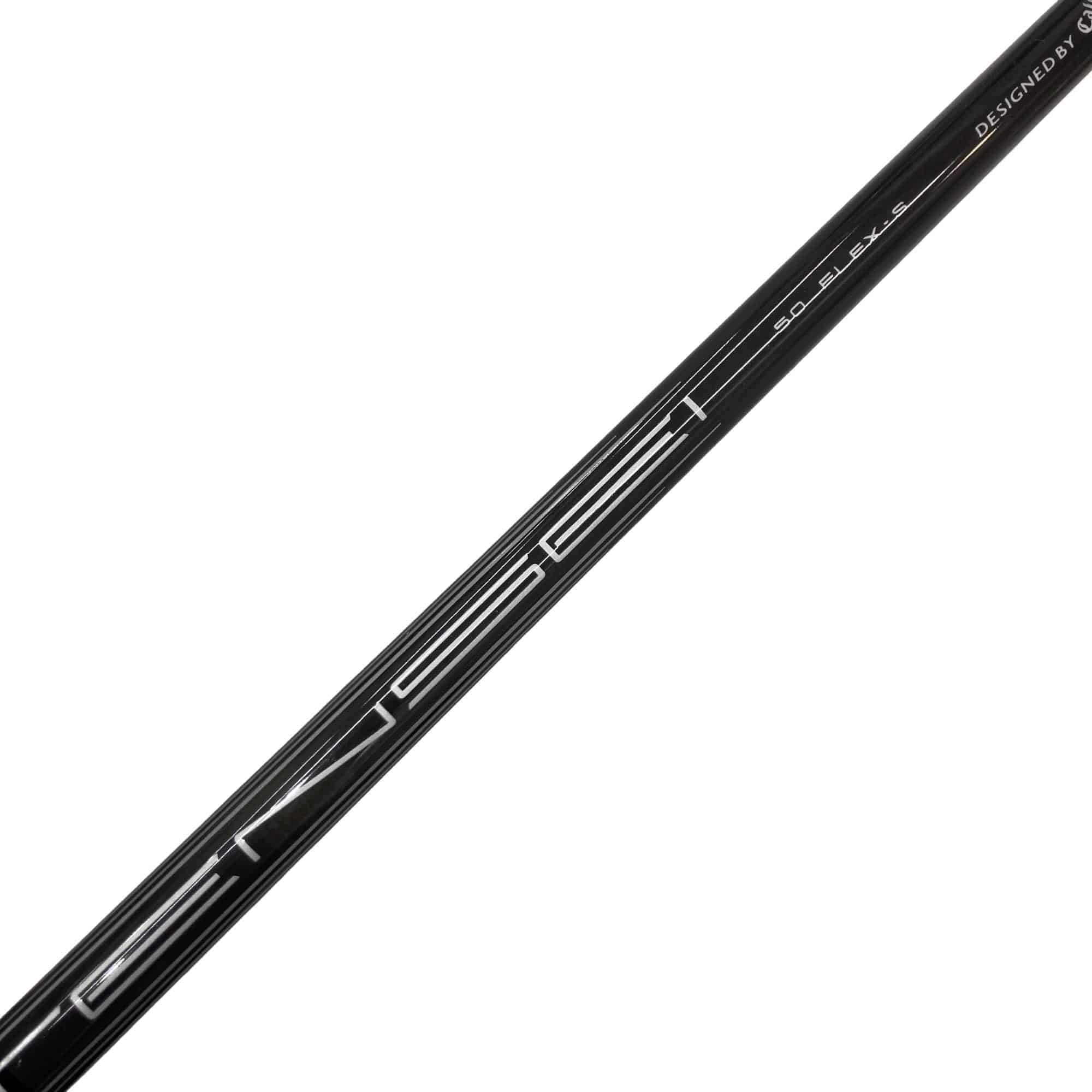 �o�`�q�`�c�x�l�@�`���@�r�l�n�j�d�@�l�`�w�@�P�O�D�T°