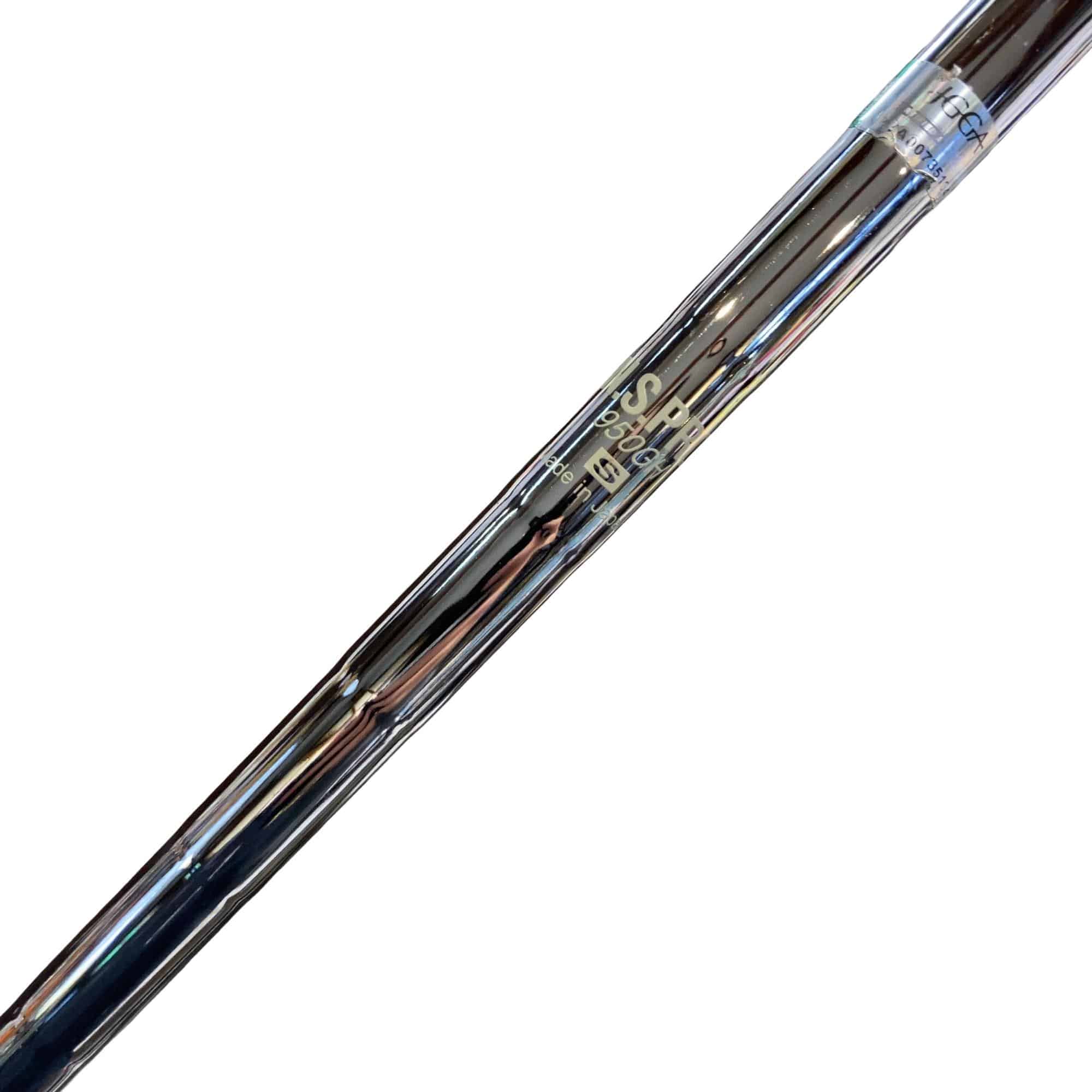 �c�������������@�v���������@�c�v�|�P�P�U�@�e�n�q�f�d�c�@�T�U°