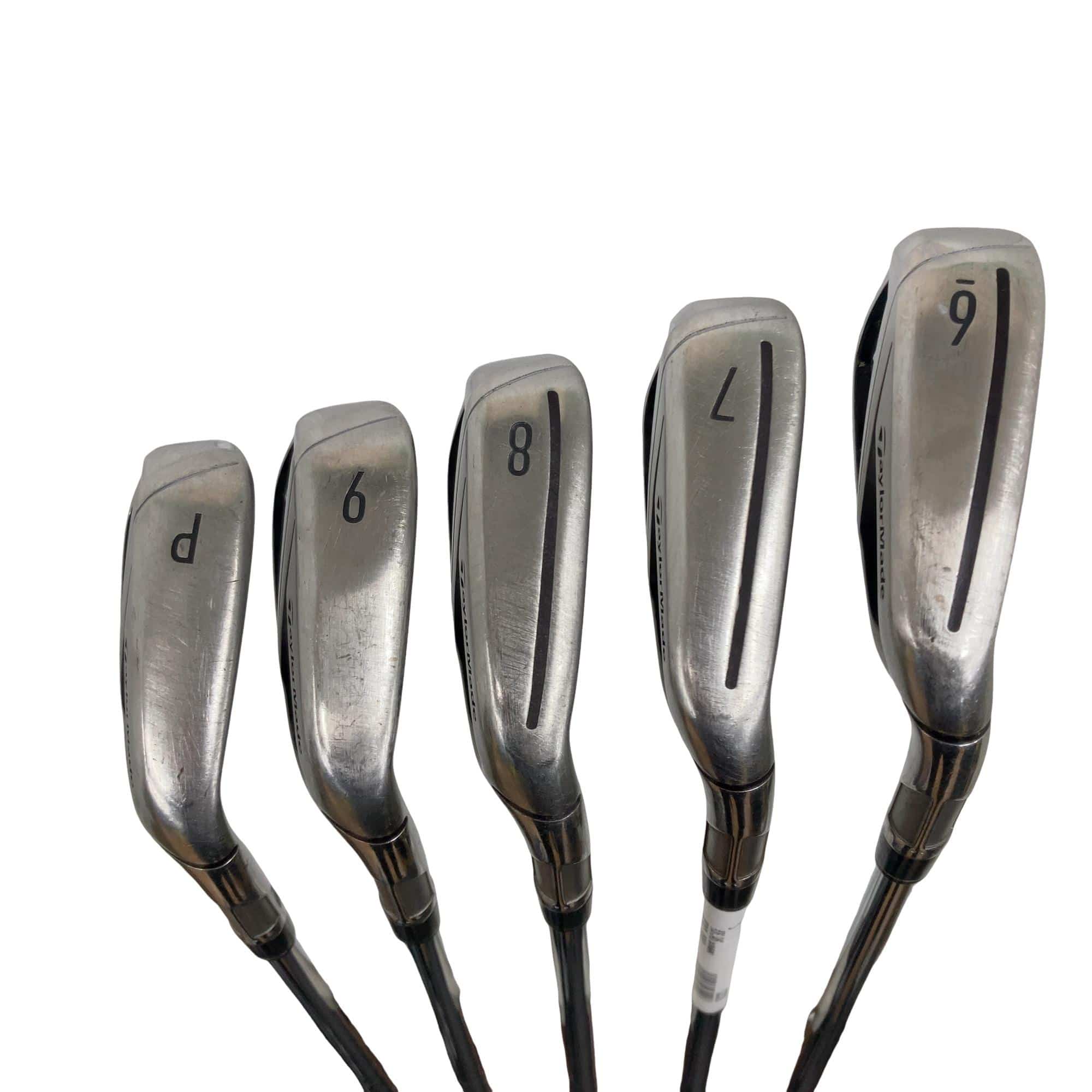 �r�h�l�@�l�`�w�@�@�T�r�i���{���F�T�{�Z�b�g�j