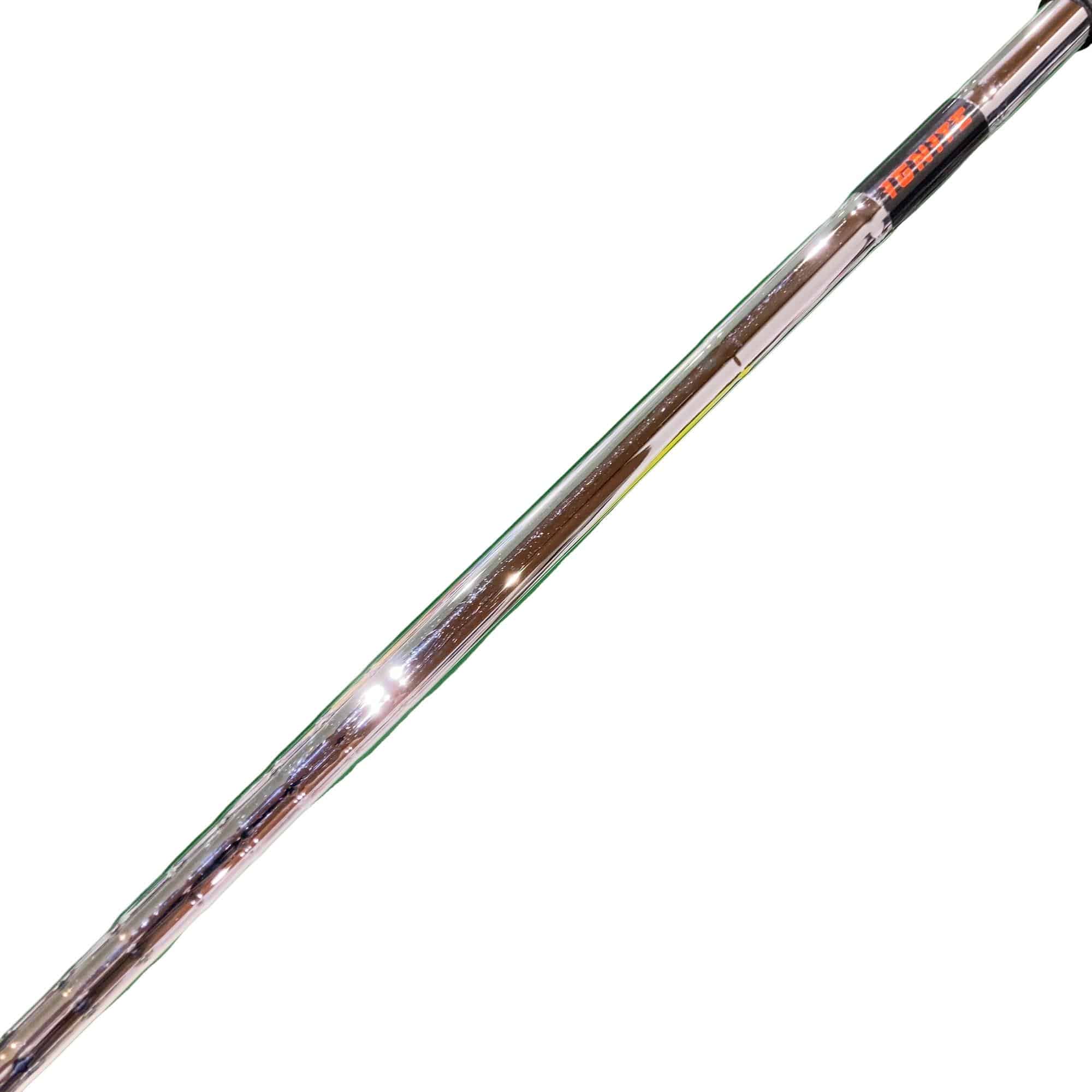 �m�h�j�d�@�h�f�m�h�s�d�@�g�x�a�q�h�c�@�h�q�n�m�@�R�t�s