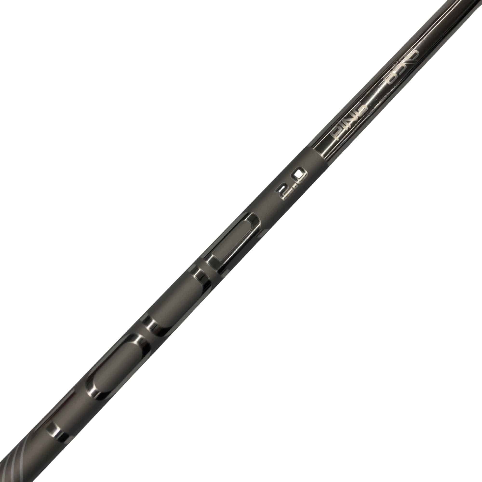 �f�S�S�O�@�t�T