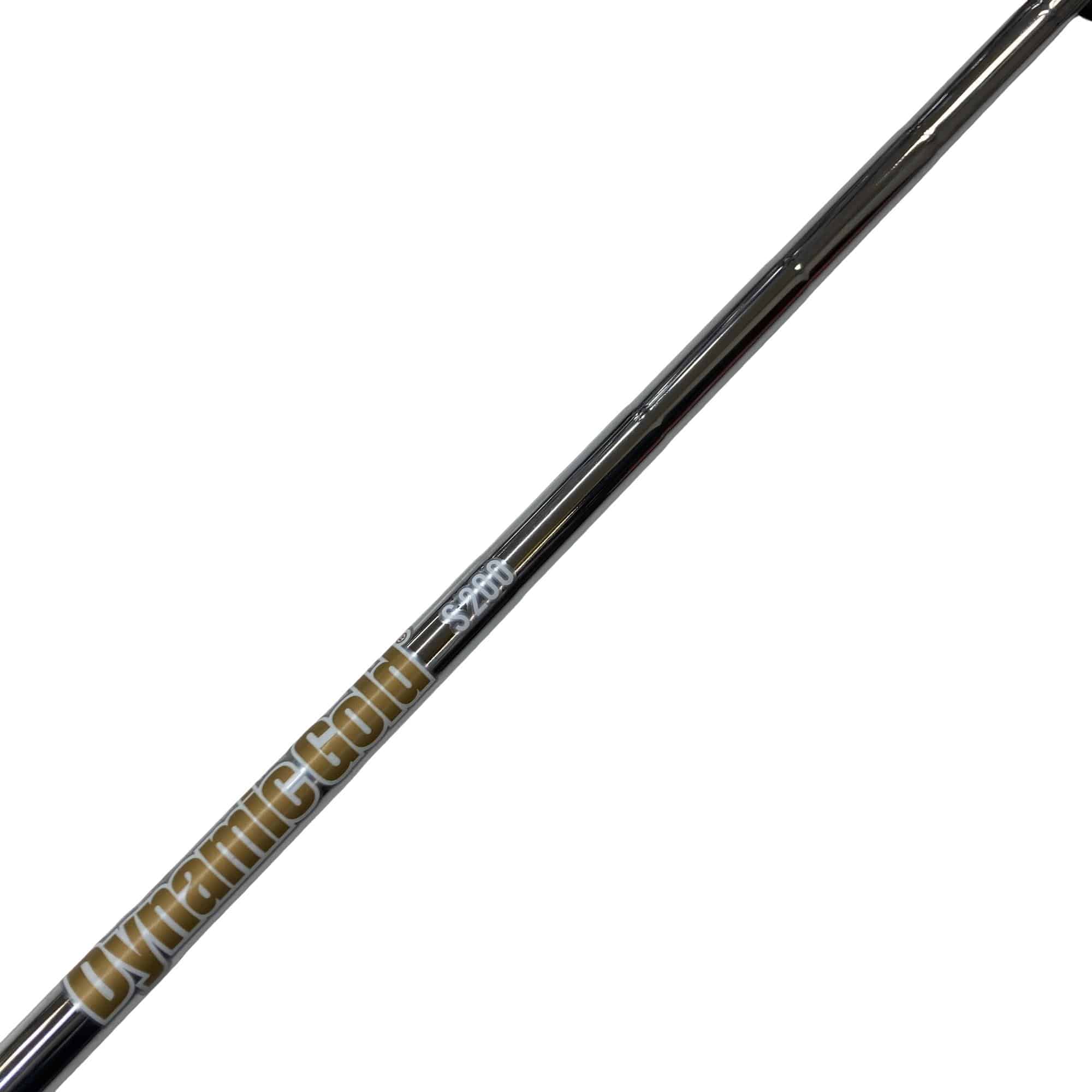 �m�d�w�f�d�m�@�e�n�q�f�d�c�@�v�d�c�f�d�i�Q�O�Q�T�j�@�T�U°�^�P�Q°�s