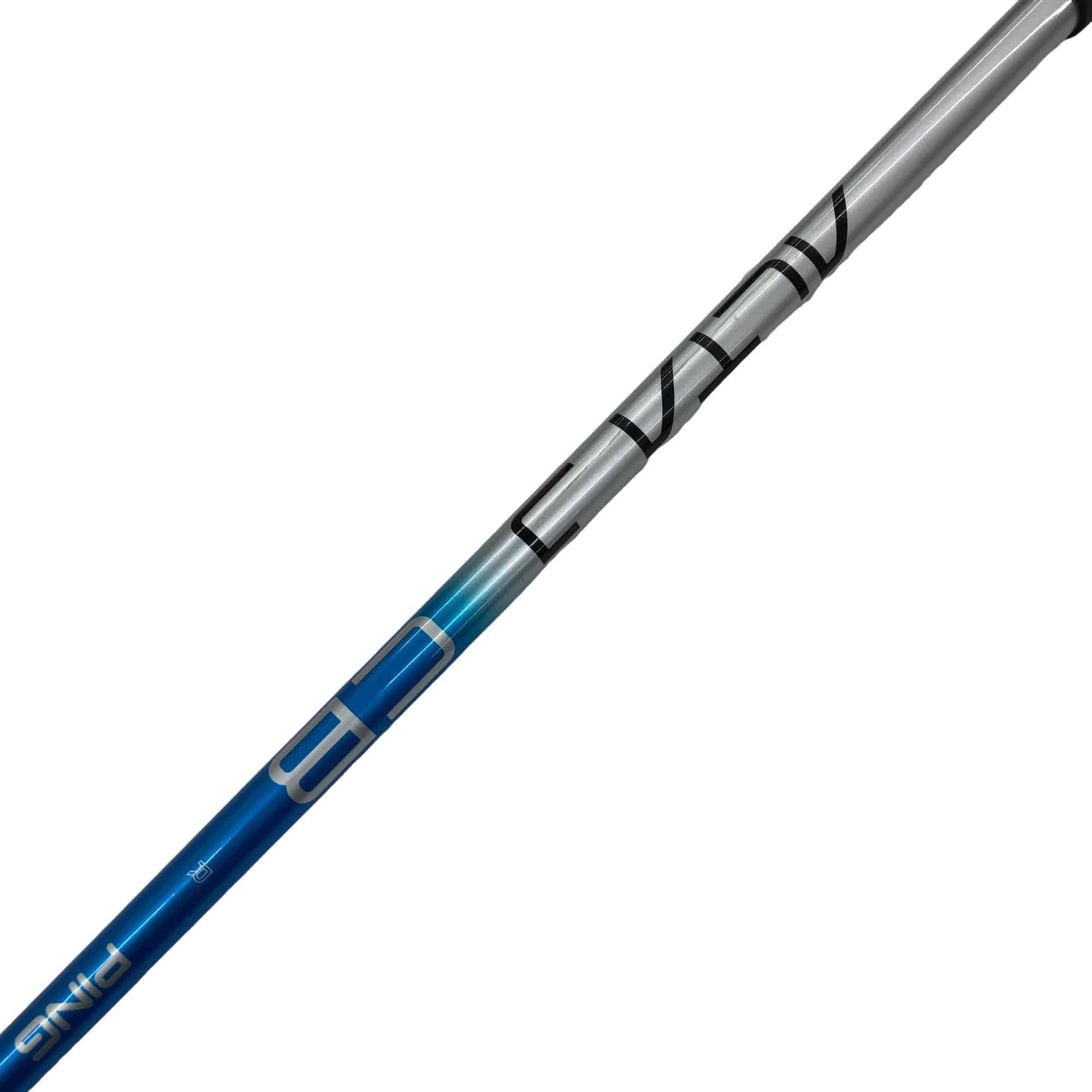 �f�S�S�O�@�l�`�w�@�P�O�D�T°