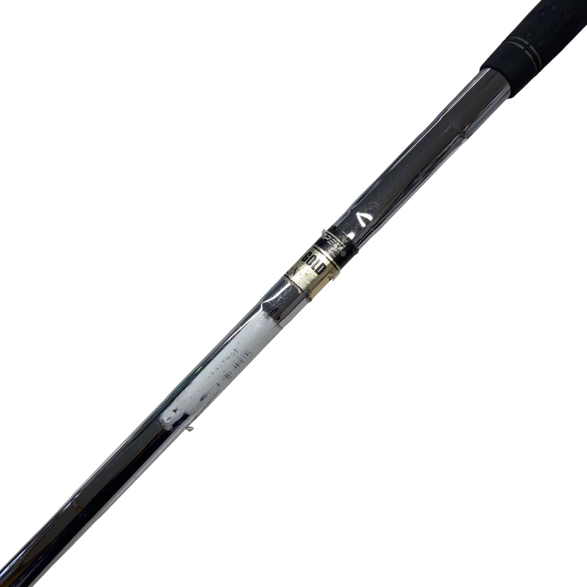 �q�l�|�Q�P�@�j�b�P���N�������b�L�@�T�Q°�^�P�O°