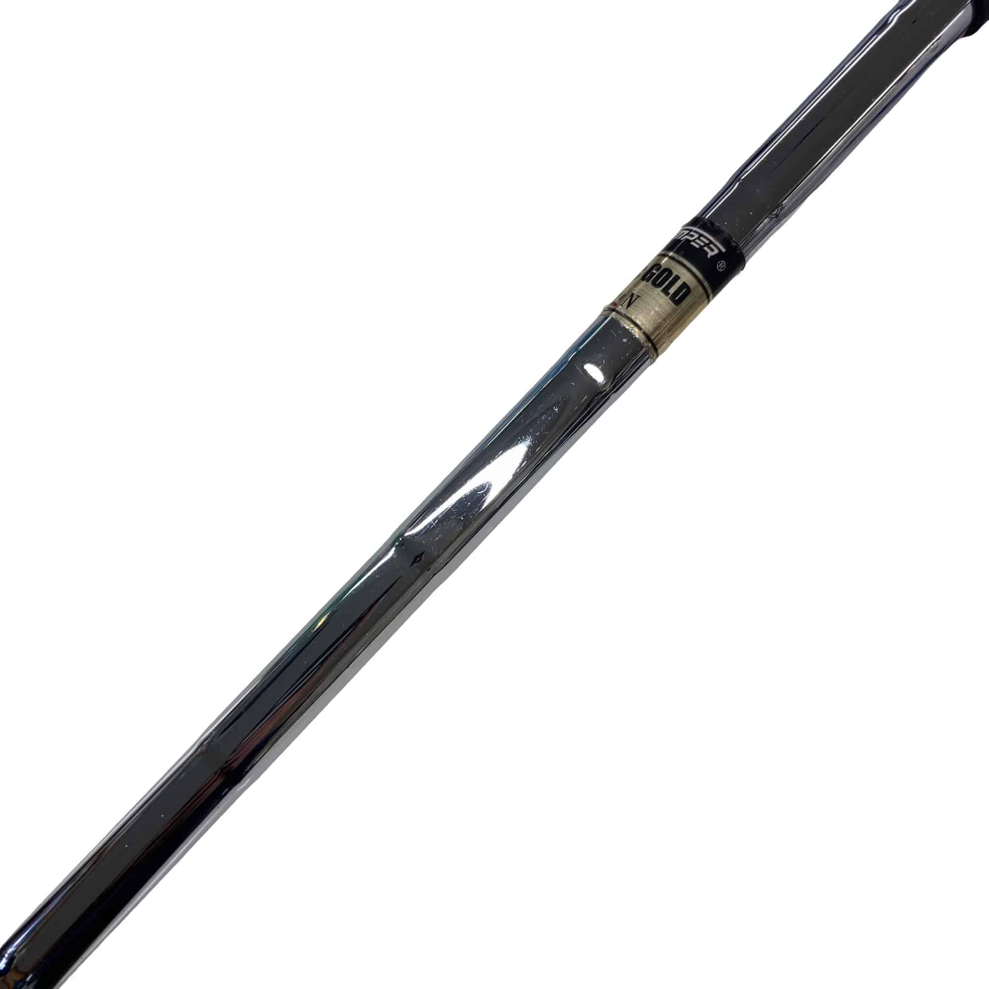 �q�l�|�Q�P�@�j�b�P���N�������b�L�@�T�U°�^�P�Q°