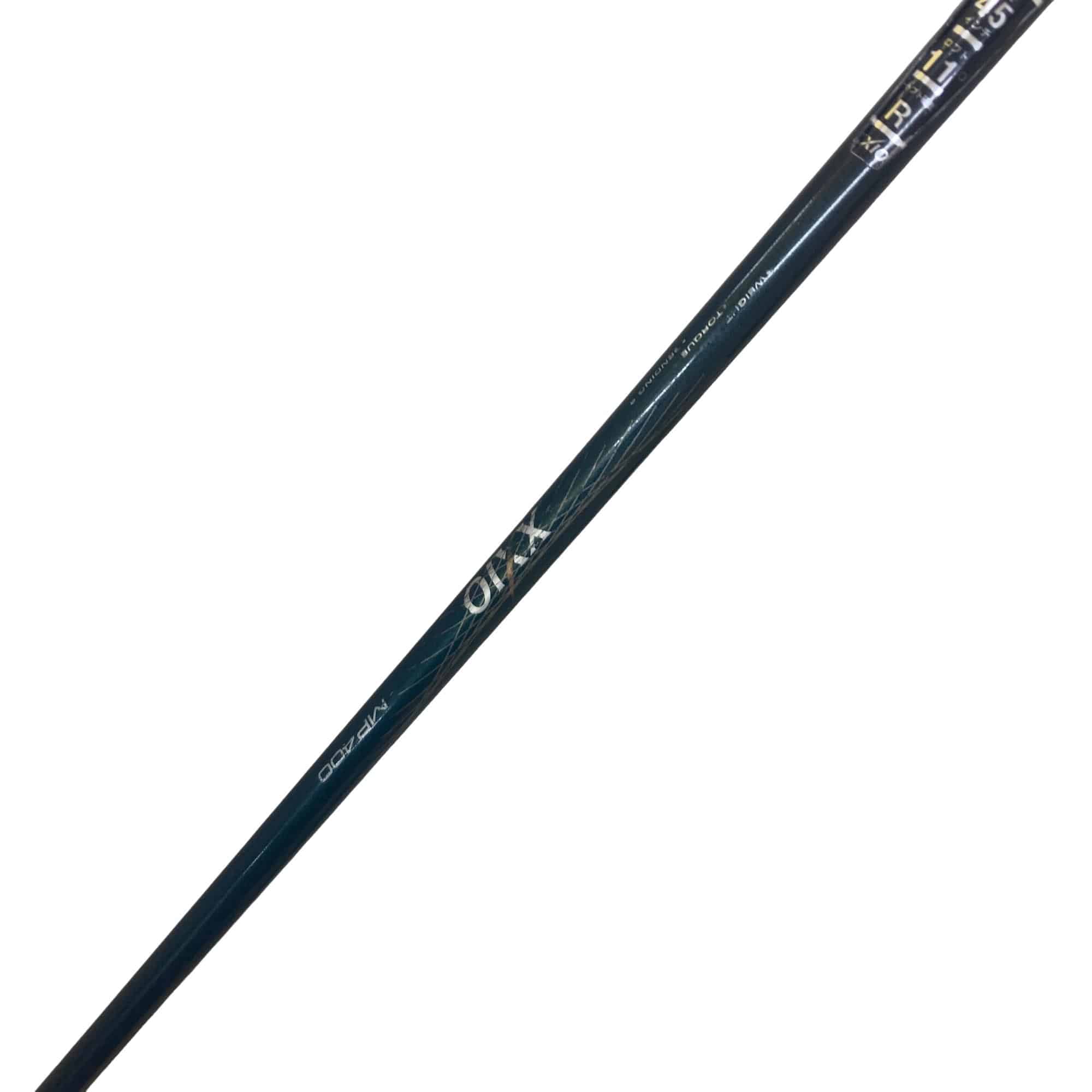 �w�w�h�n�i�Q�O�O�U�j�@�P�P°