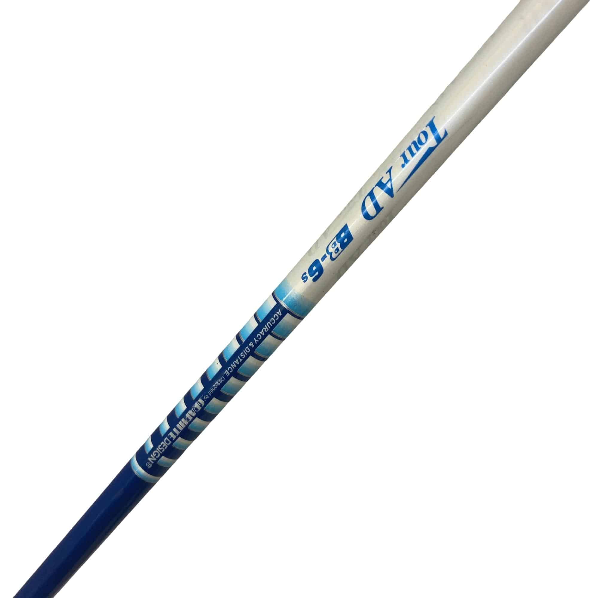 �s���������������@�u�f�R�i�Q�O�P�Q�j�@�@�X�D�T°