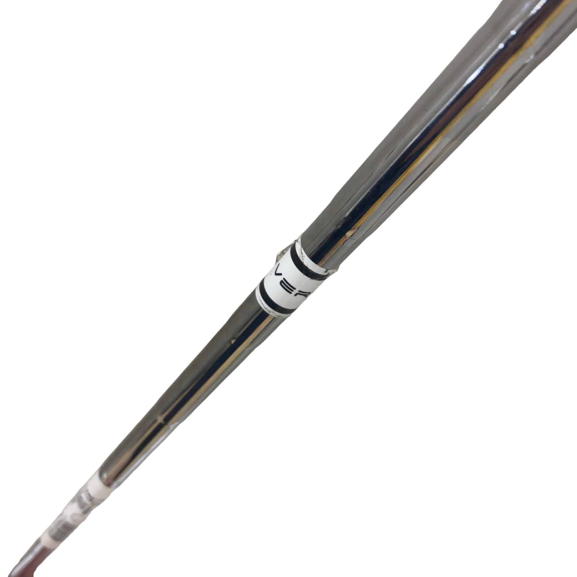 �u�d�q�r�`�@���P�v�@�u���b�N�@�R�S�C���`