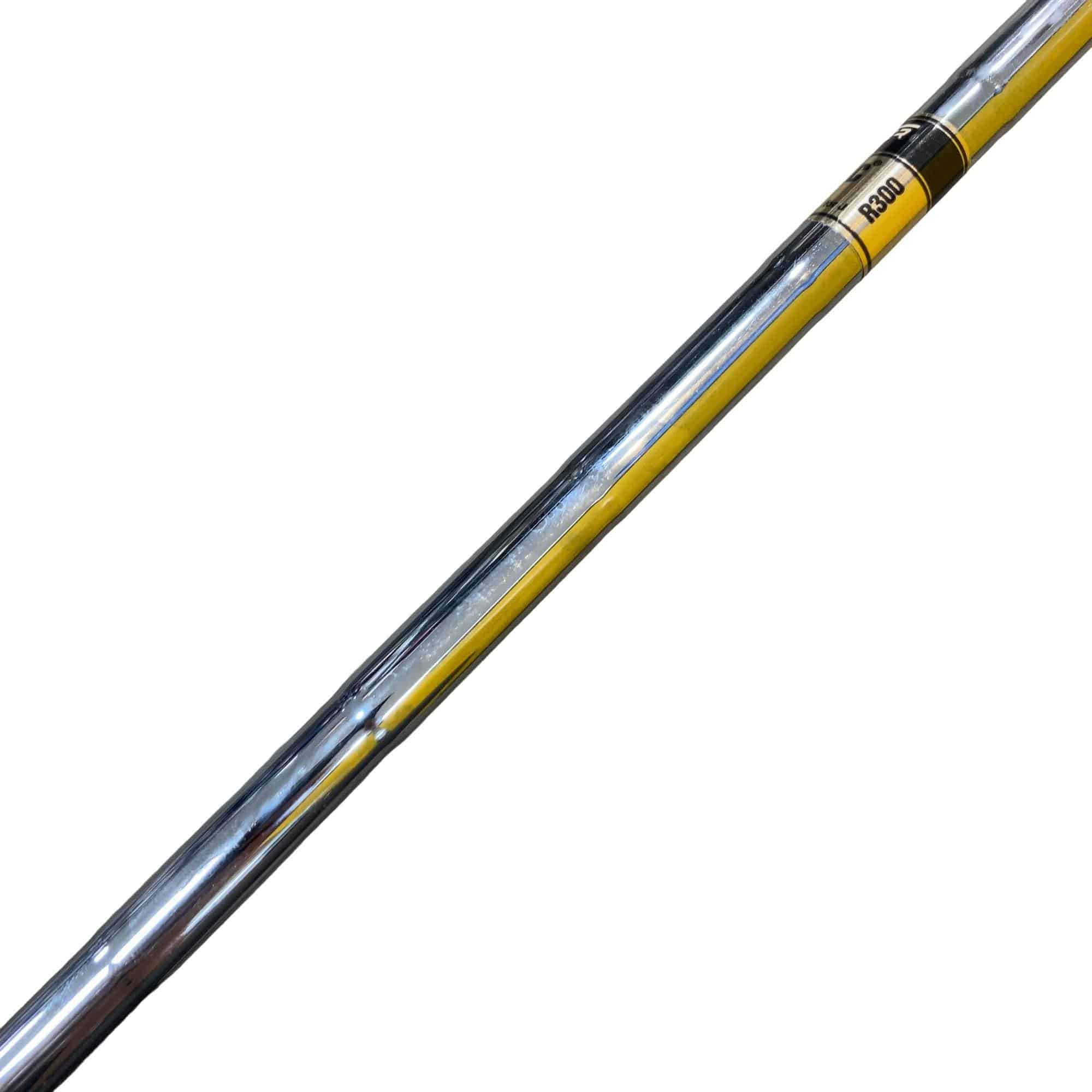 �q�d�r�b�t�d�@�s�o�@�t�P�i�P�T°�j�@�t�r�`