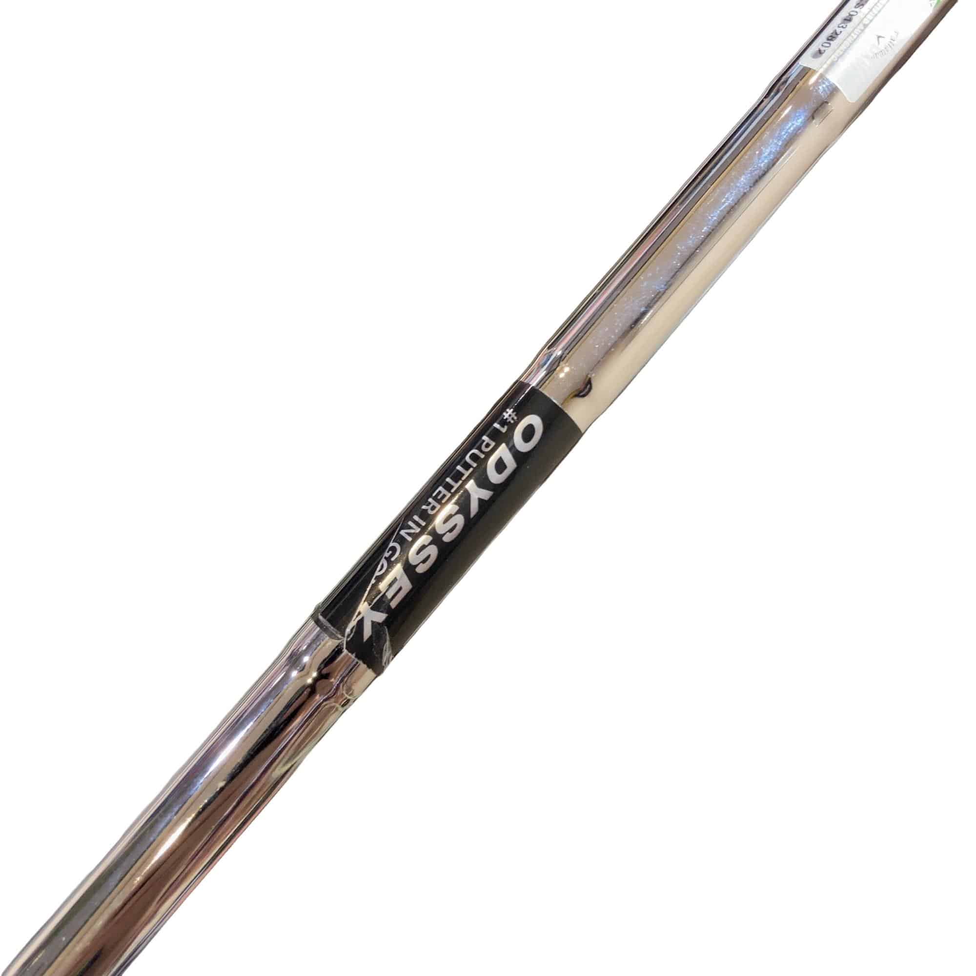 �o�q�n�s�x�o�d�@�����@���S�g�s�@�R�S�C���`