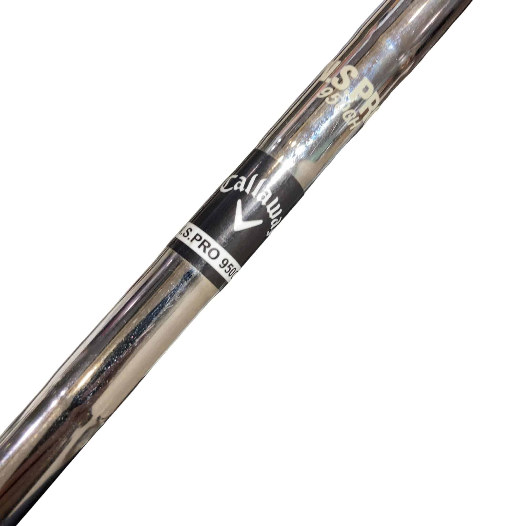 �w�@�t�s�h�k�h�s�x�@�o�����������������@�Q�P°