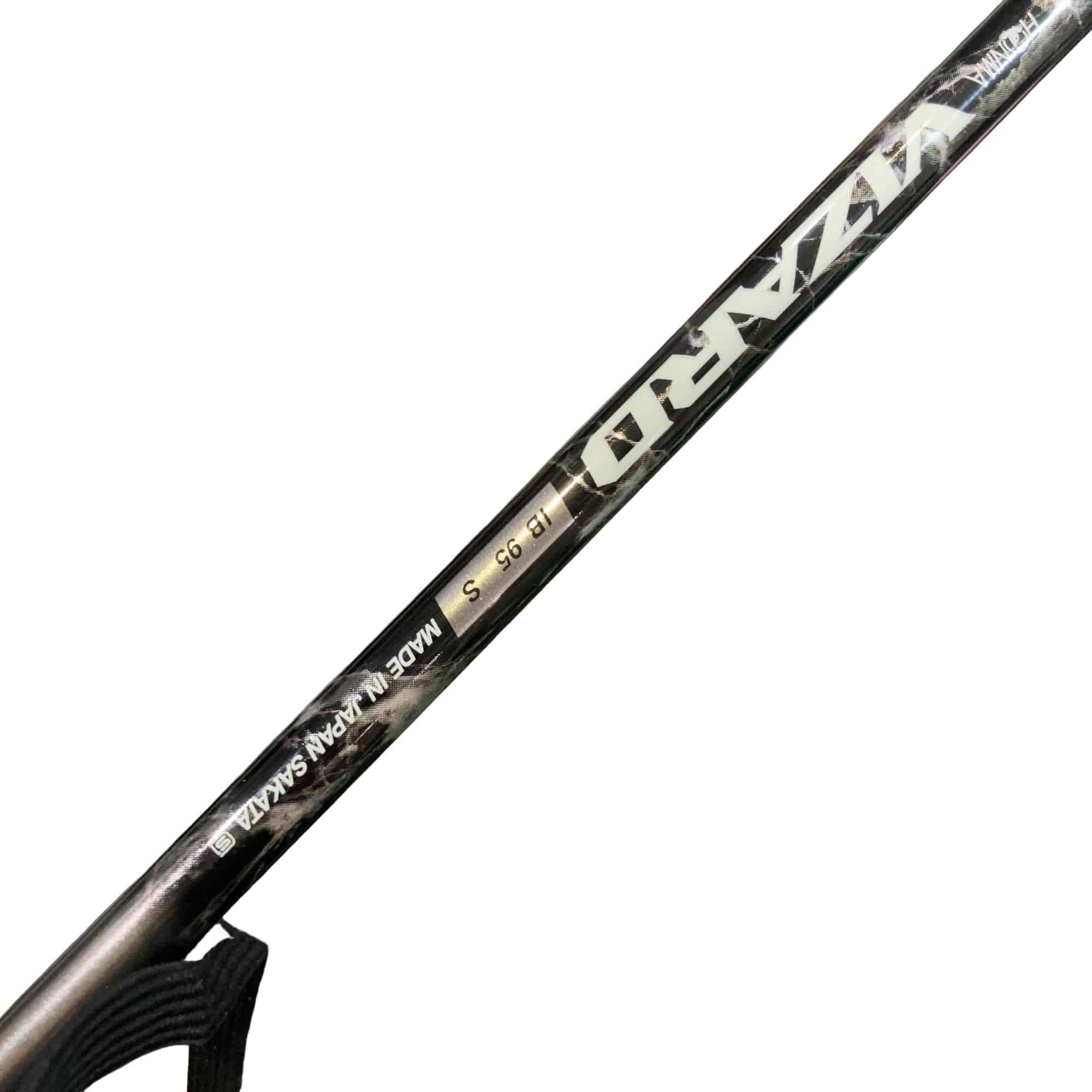 �s�n�t�q�@�v�n�q�k�c�@�s�v�V�Q�V�u���@�e�n�q�f�d�c�@���S